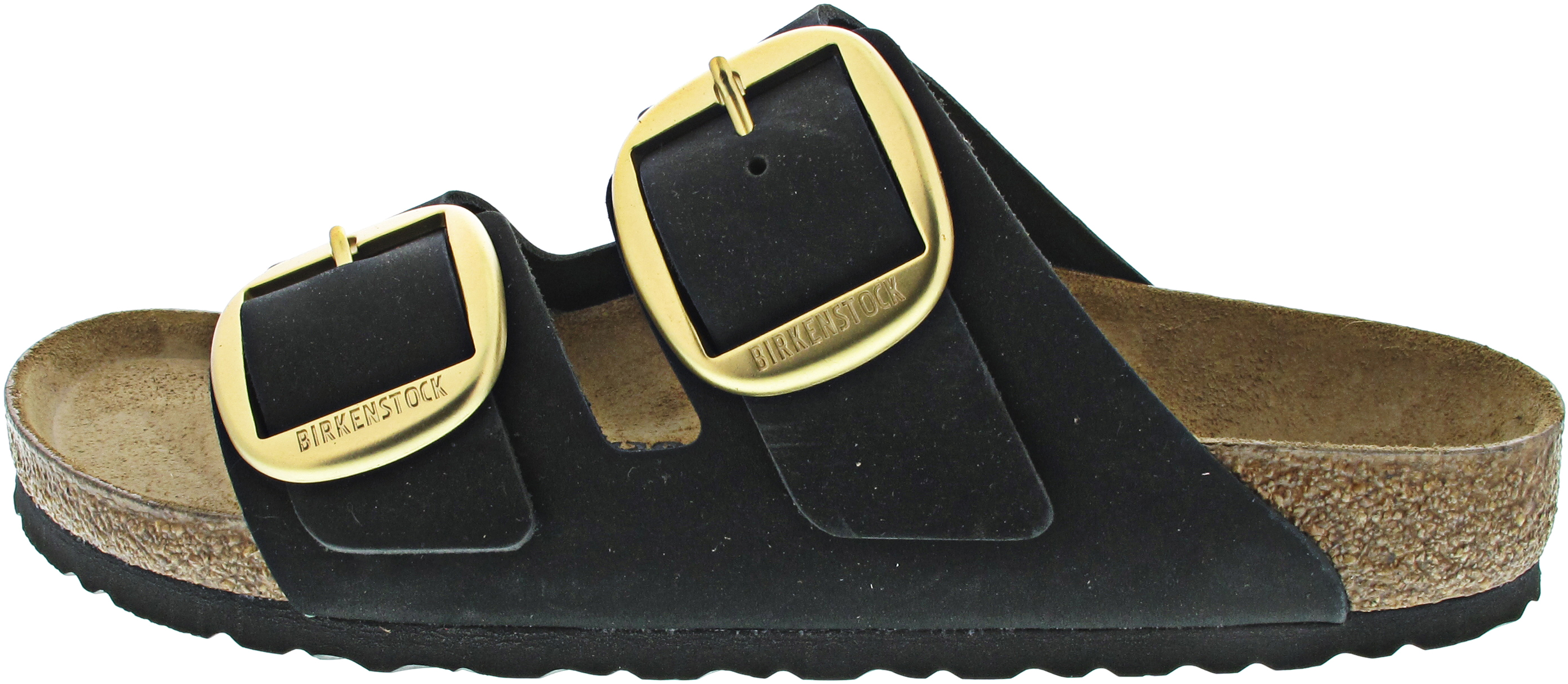 Birkenstock Arizona Big Buckle