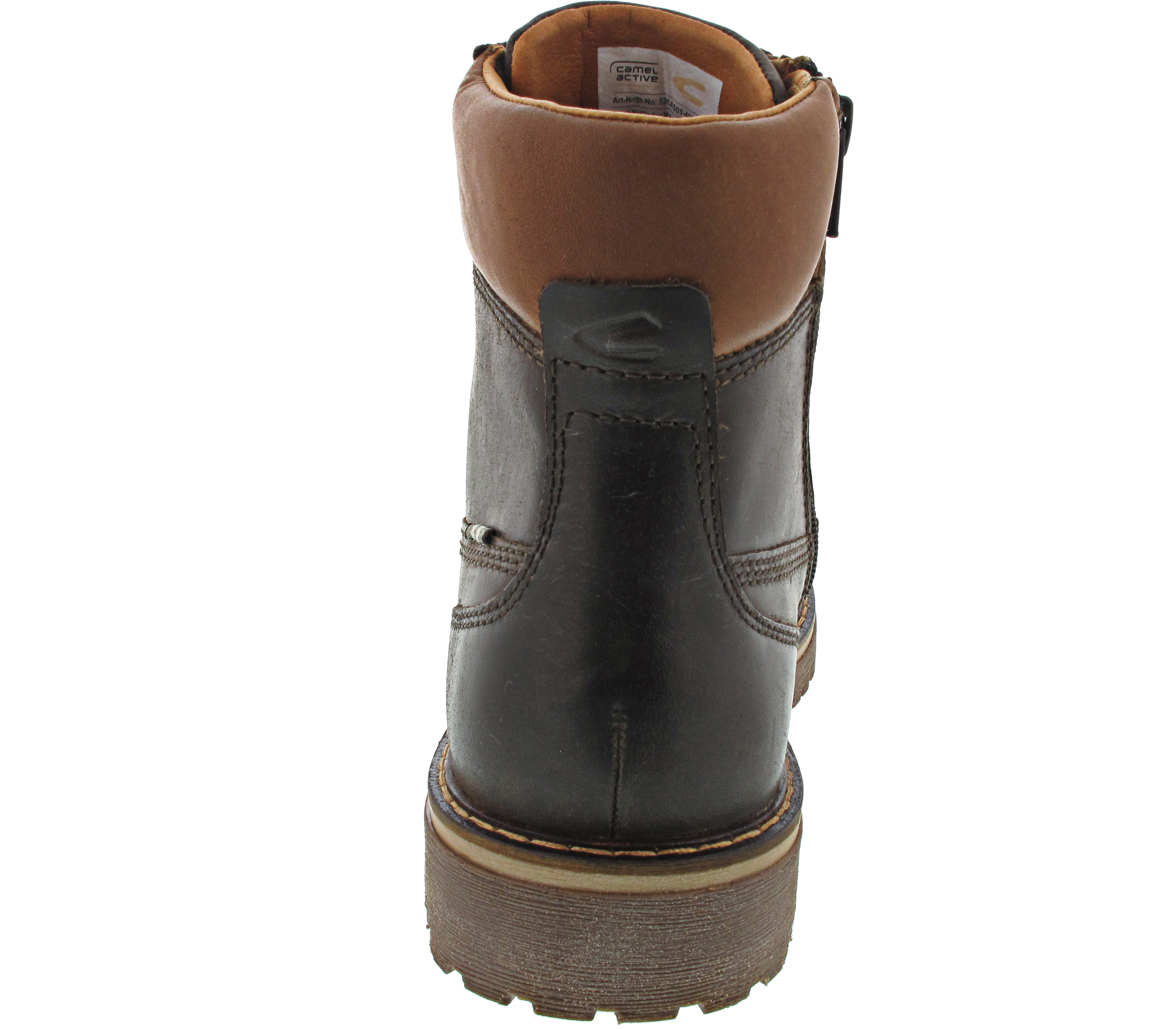Camel Active