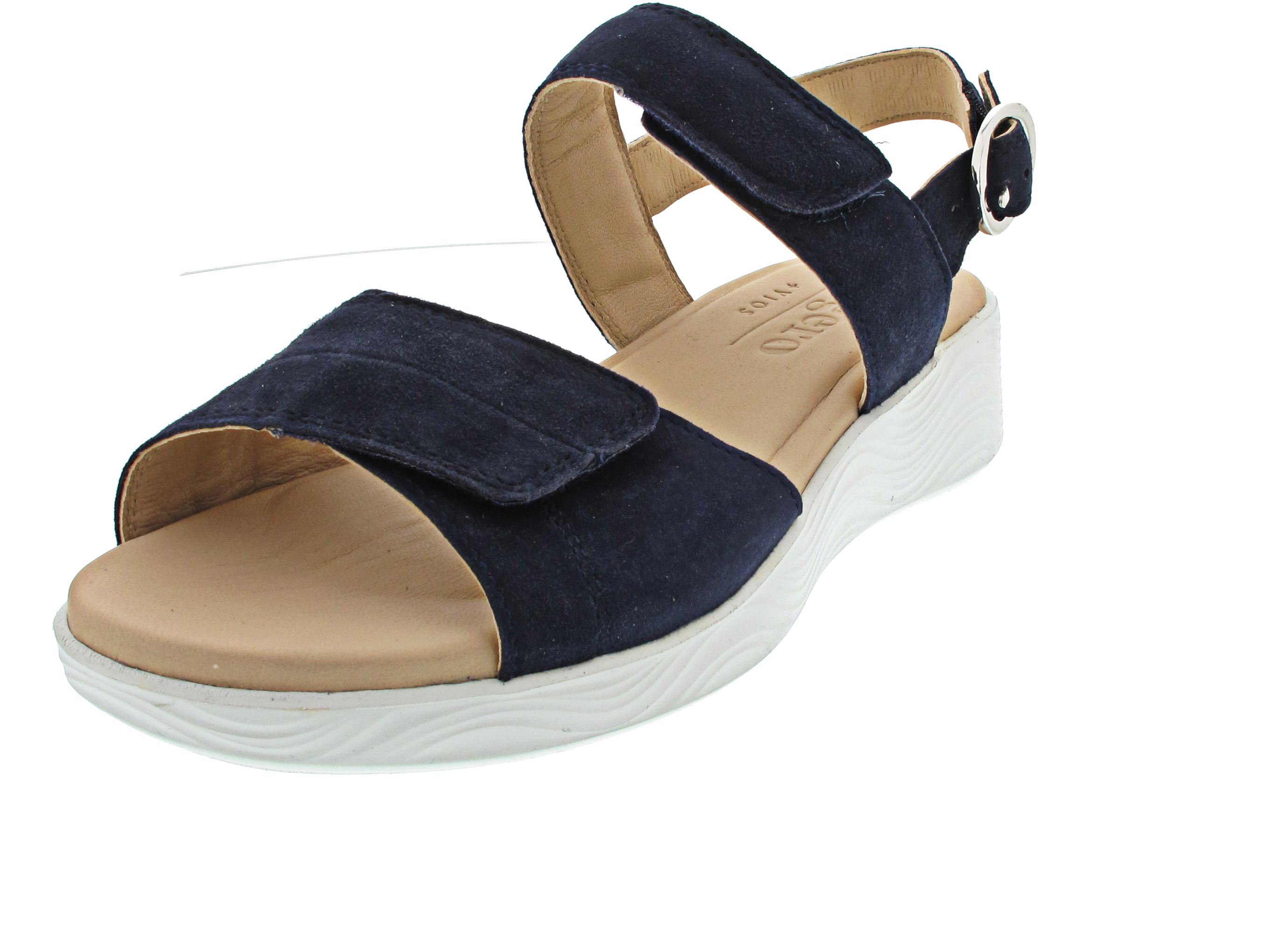 Legero Swing