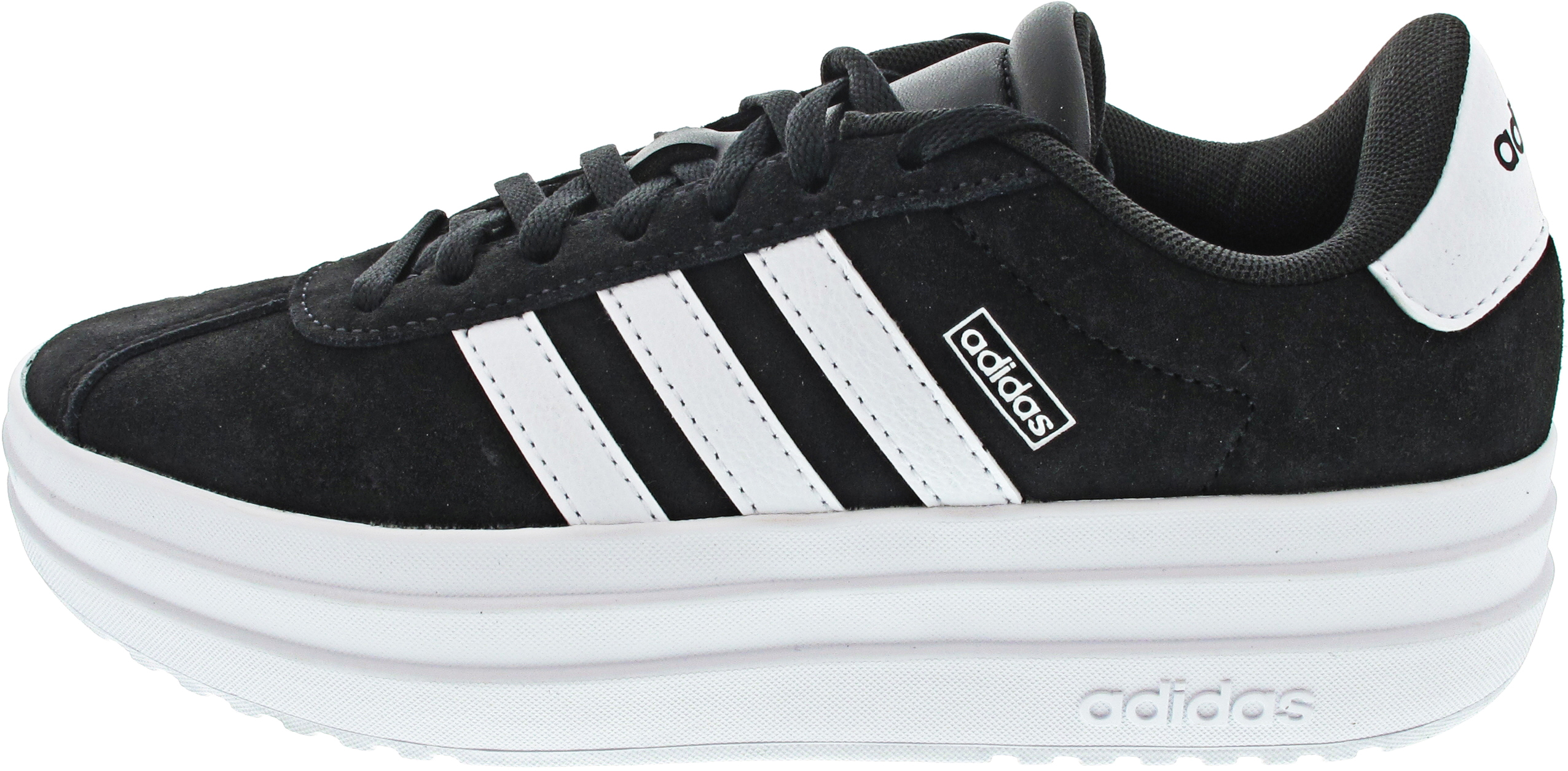 adidas VL Court Bold J