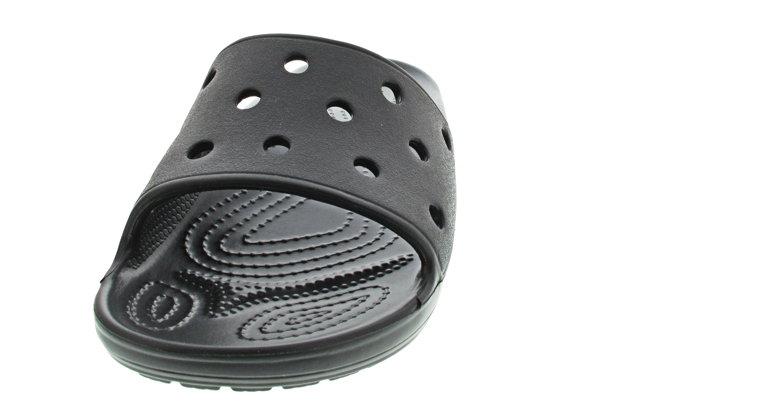Crocs Classic Crocs Slide