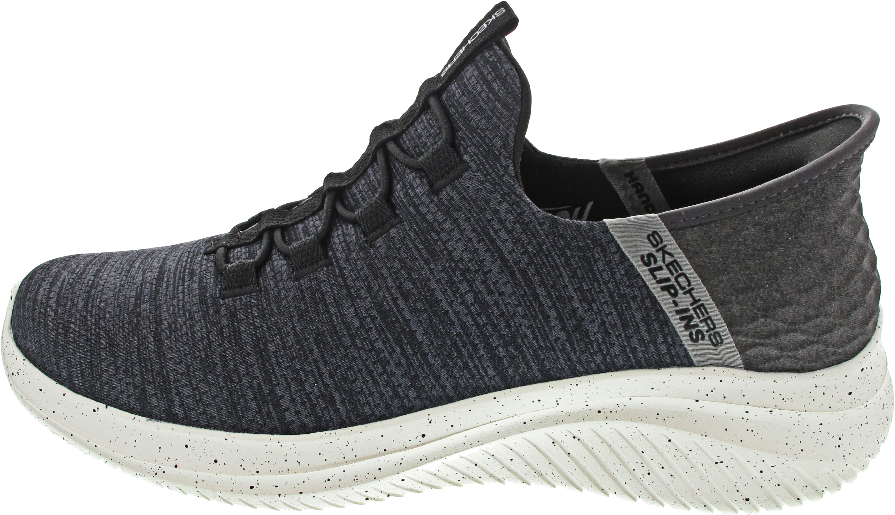 Skechers Slip-Ins:UltraFlex3.0Rich