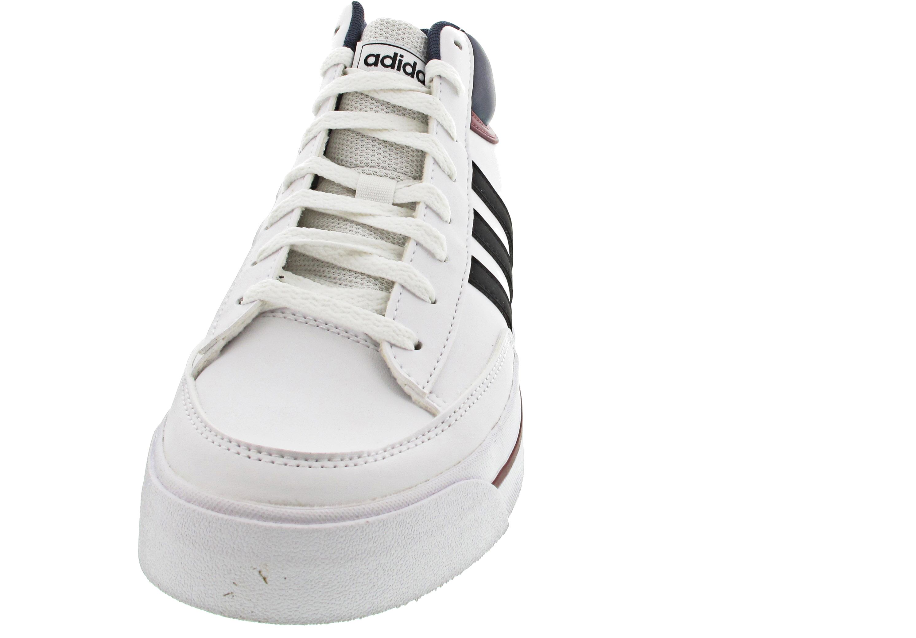 adidas Retrovulc Mid