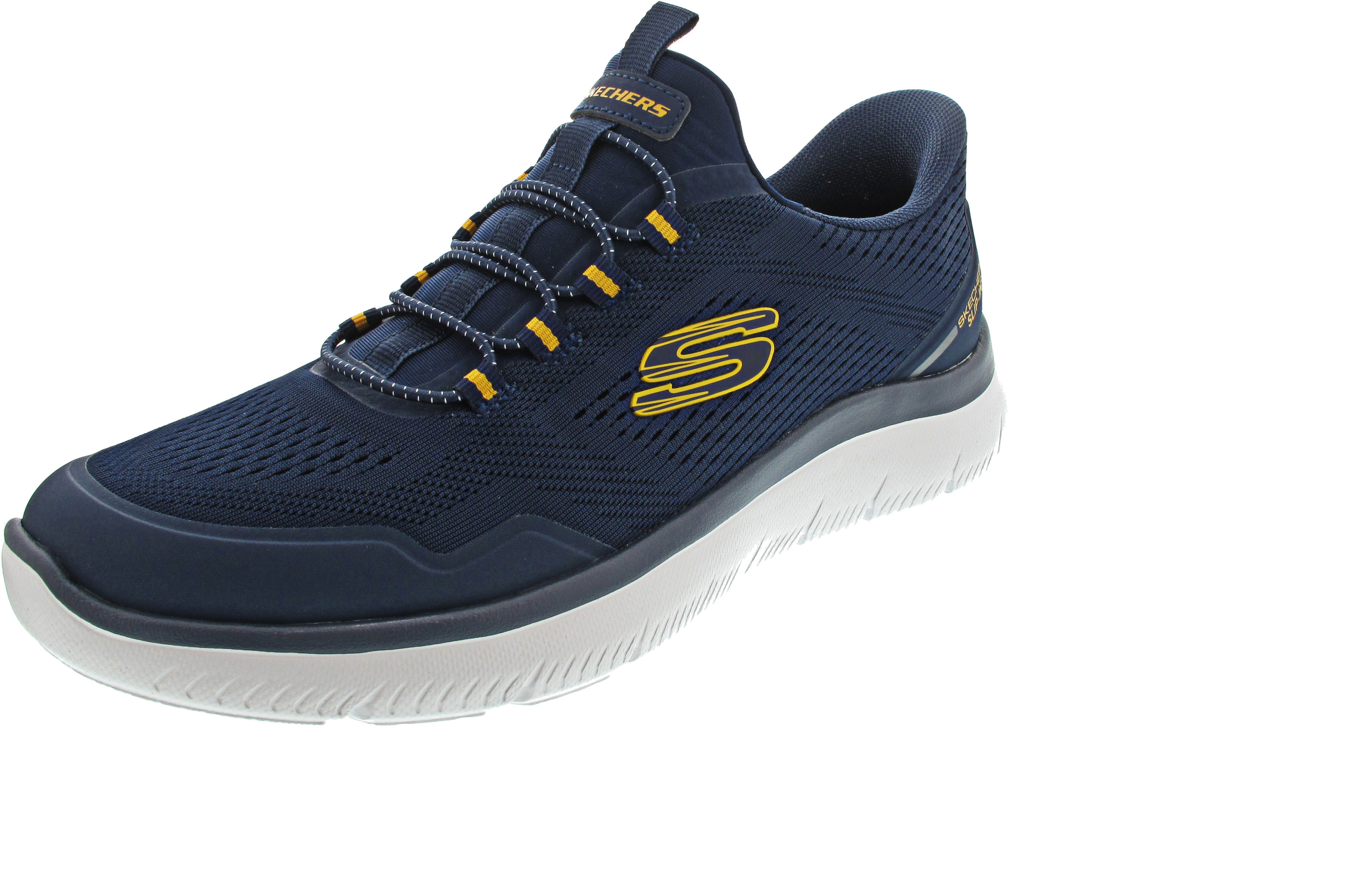 Skechers Slip-Ins:Summits-Top Rate