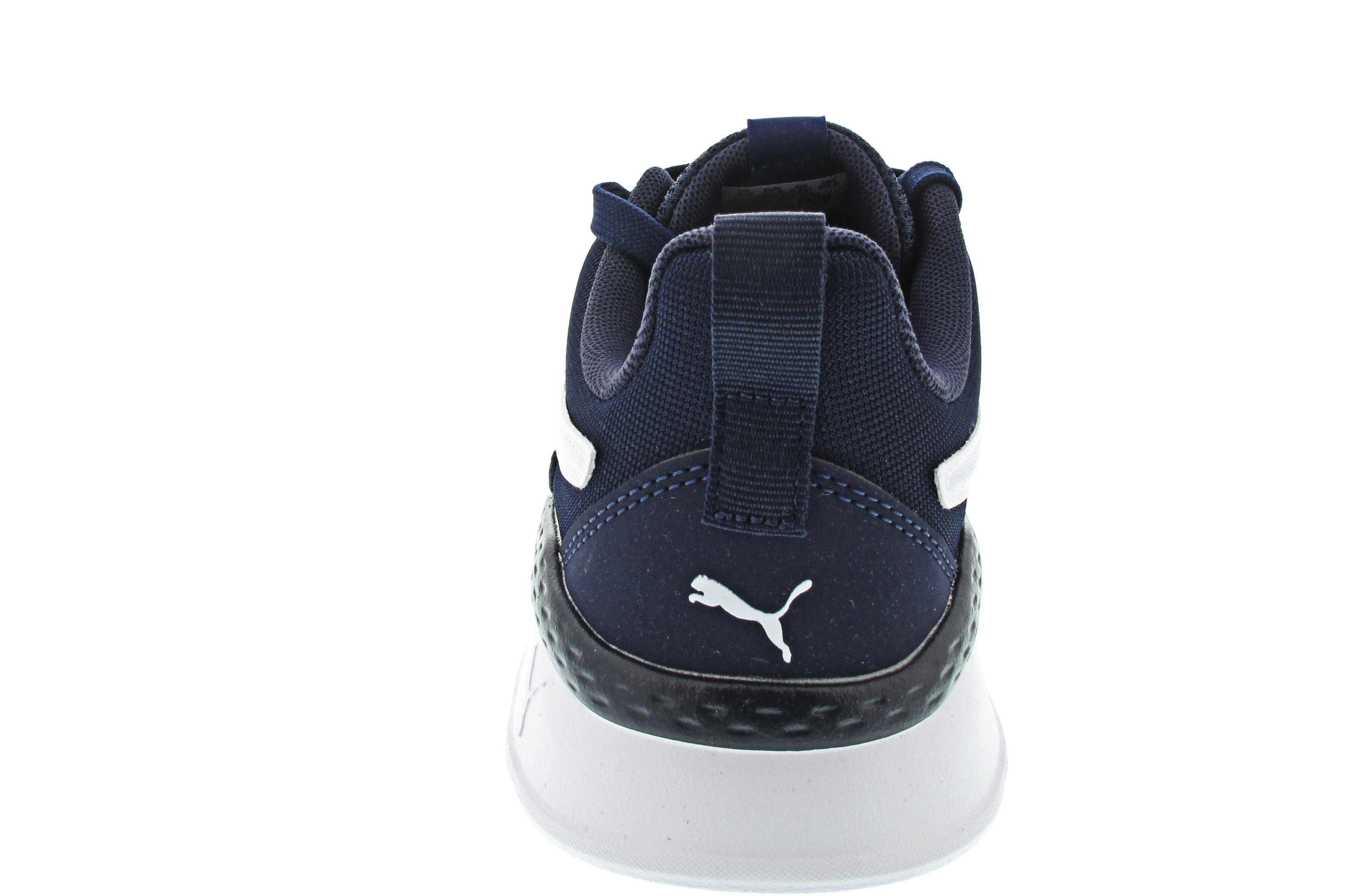 Puma Anzarun Lite Jr