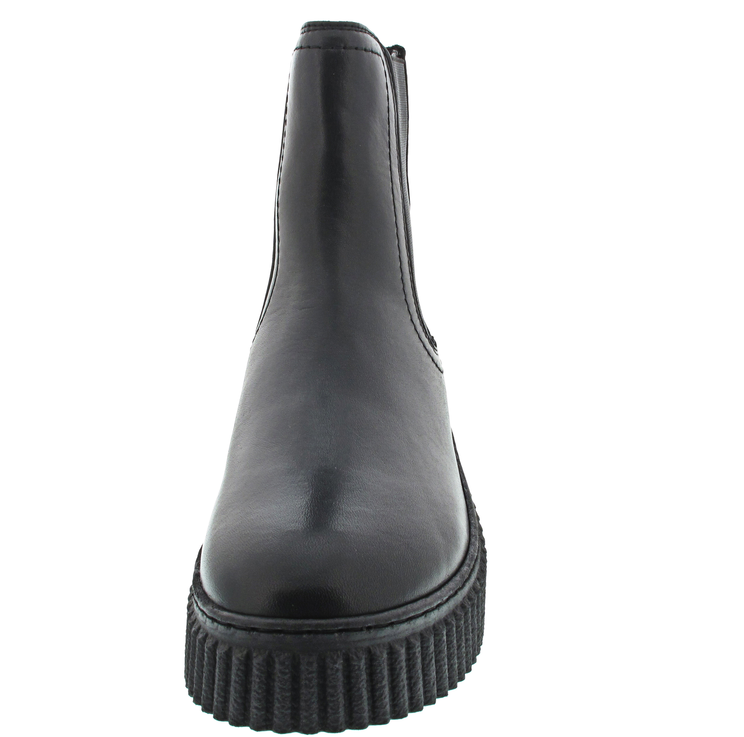 Marc O’Polo Flat Heel Chelsea