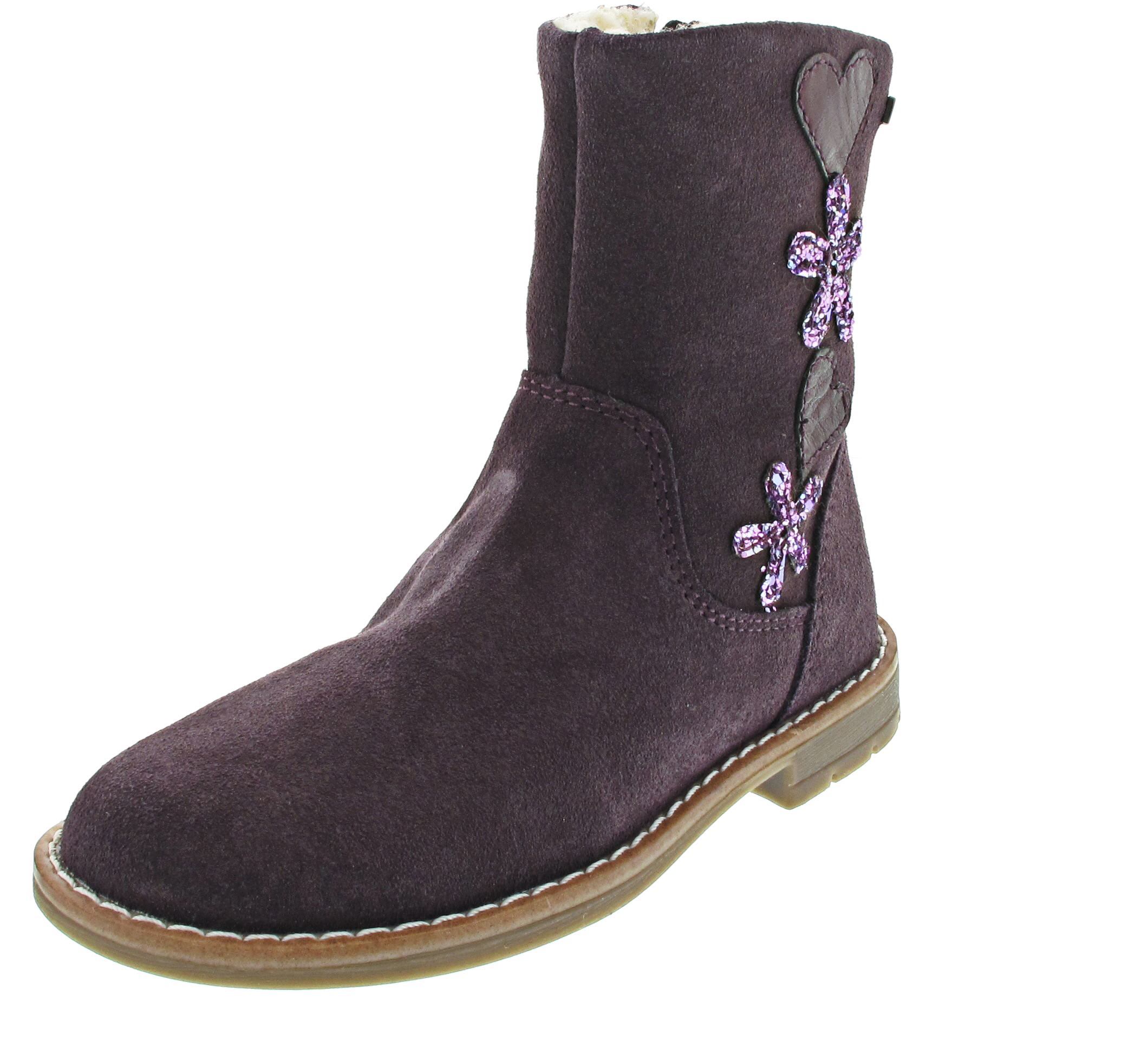Lurchi Famosa-TEX Lurchi Famosa-TEX