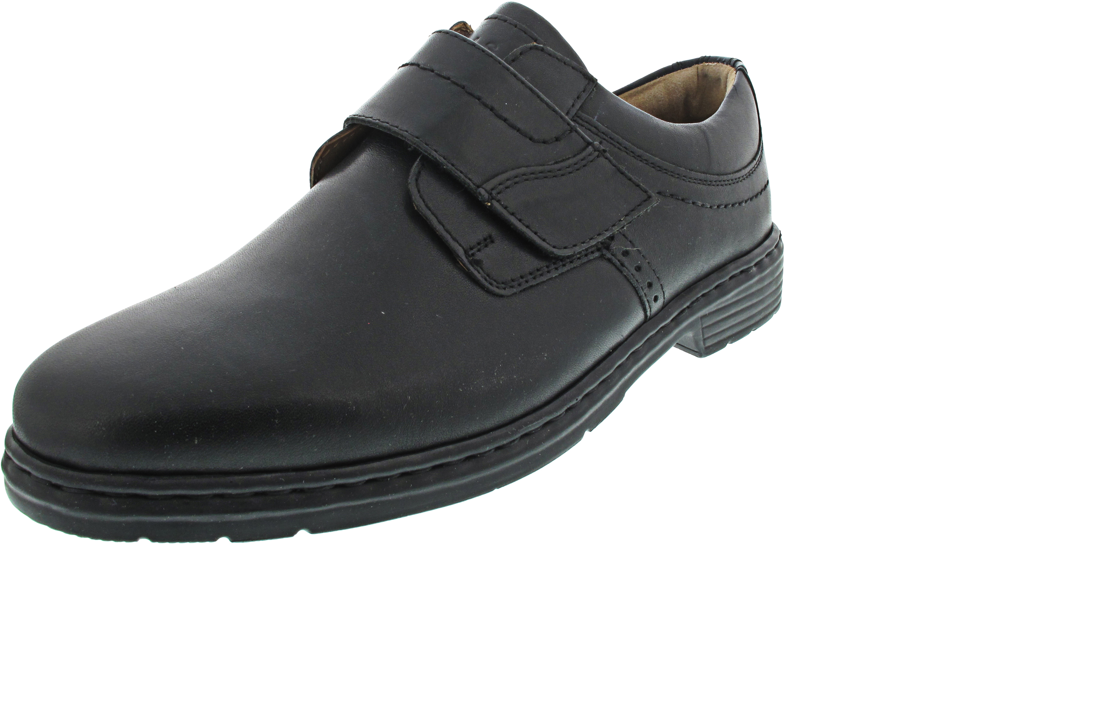 Josef Seibel Alastair 16