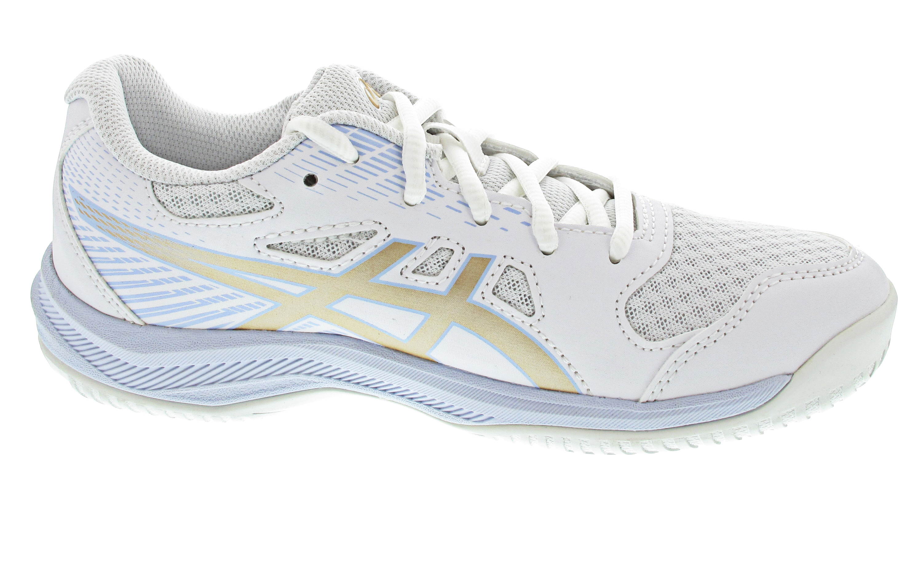 Asics Upcourt 6 GS