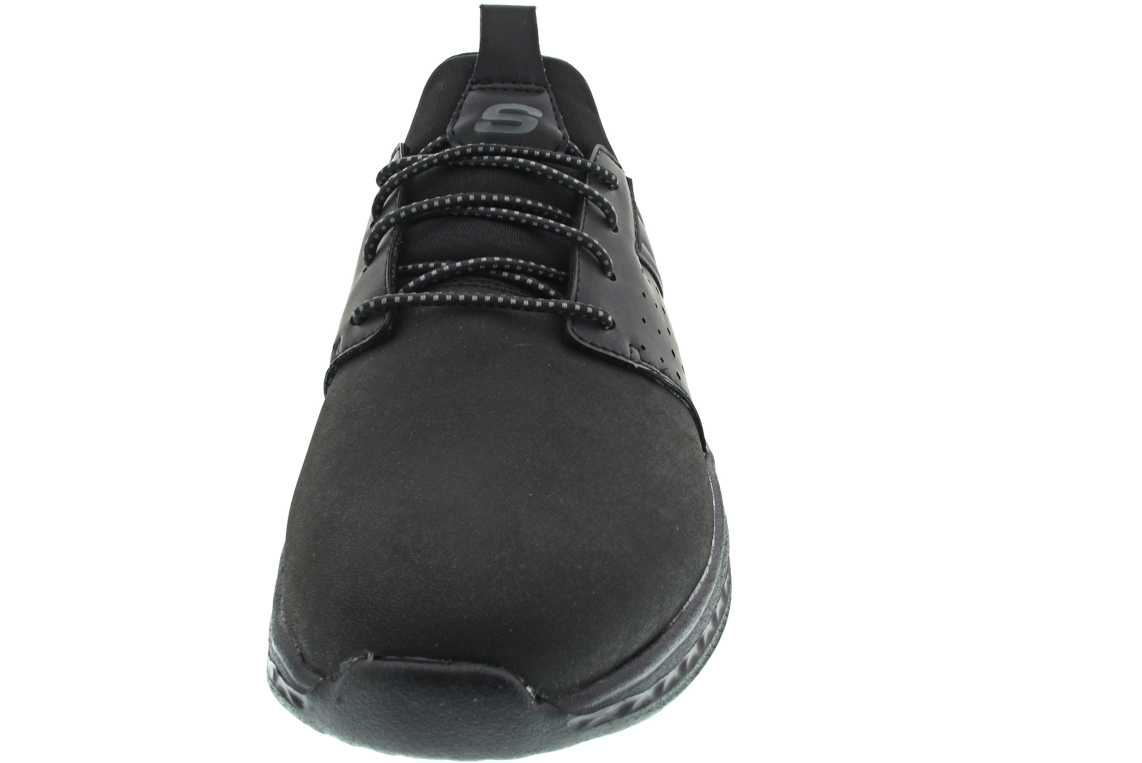 Skechers Slip-Ins: Slade-Zachary