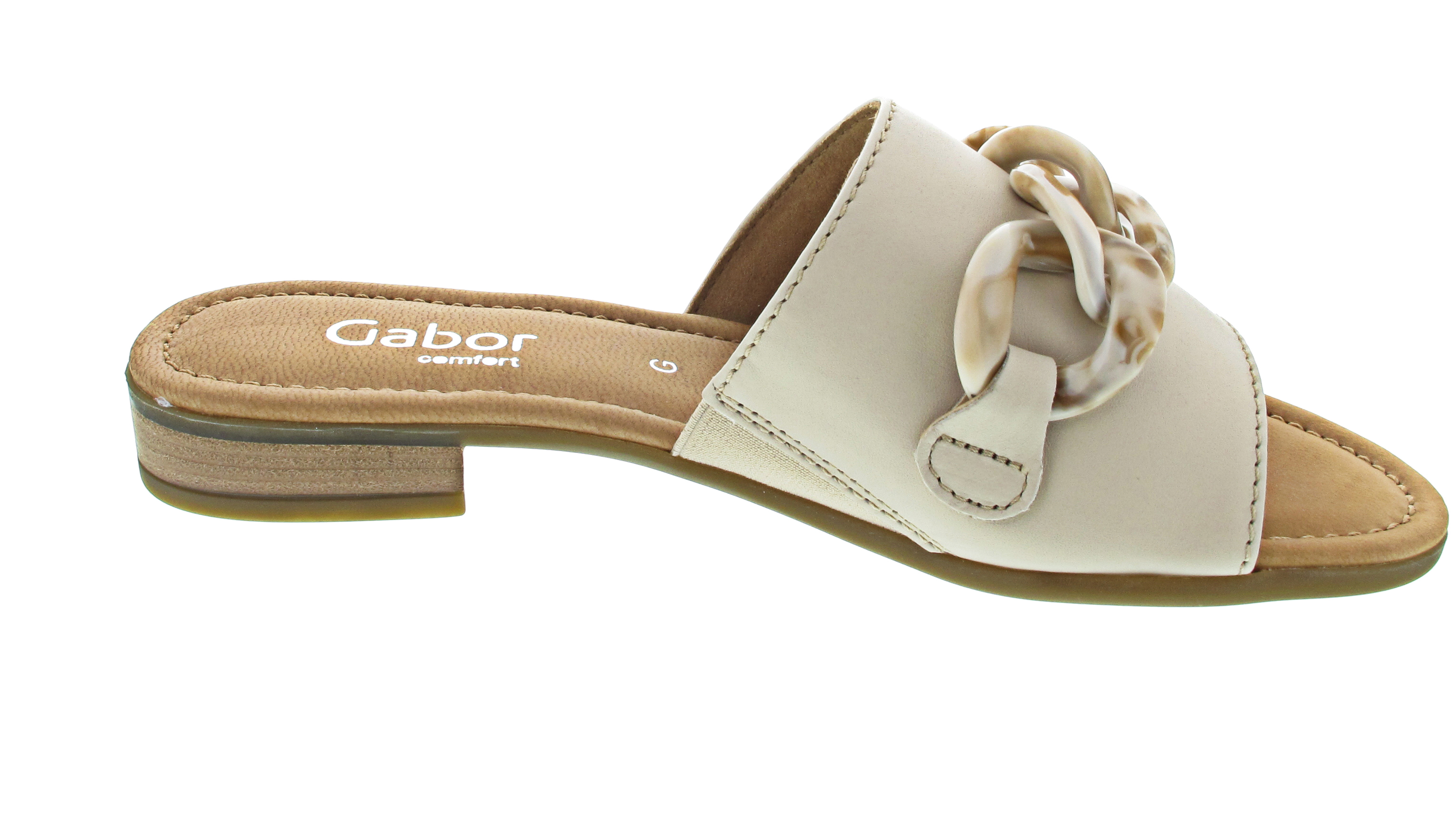 Gabor Comfort