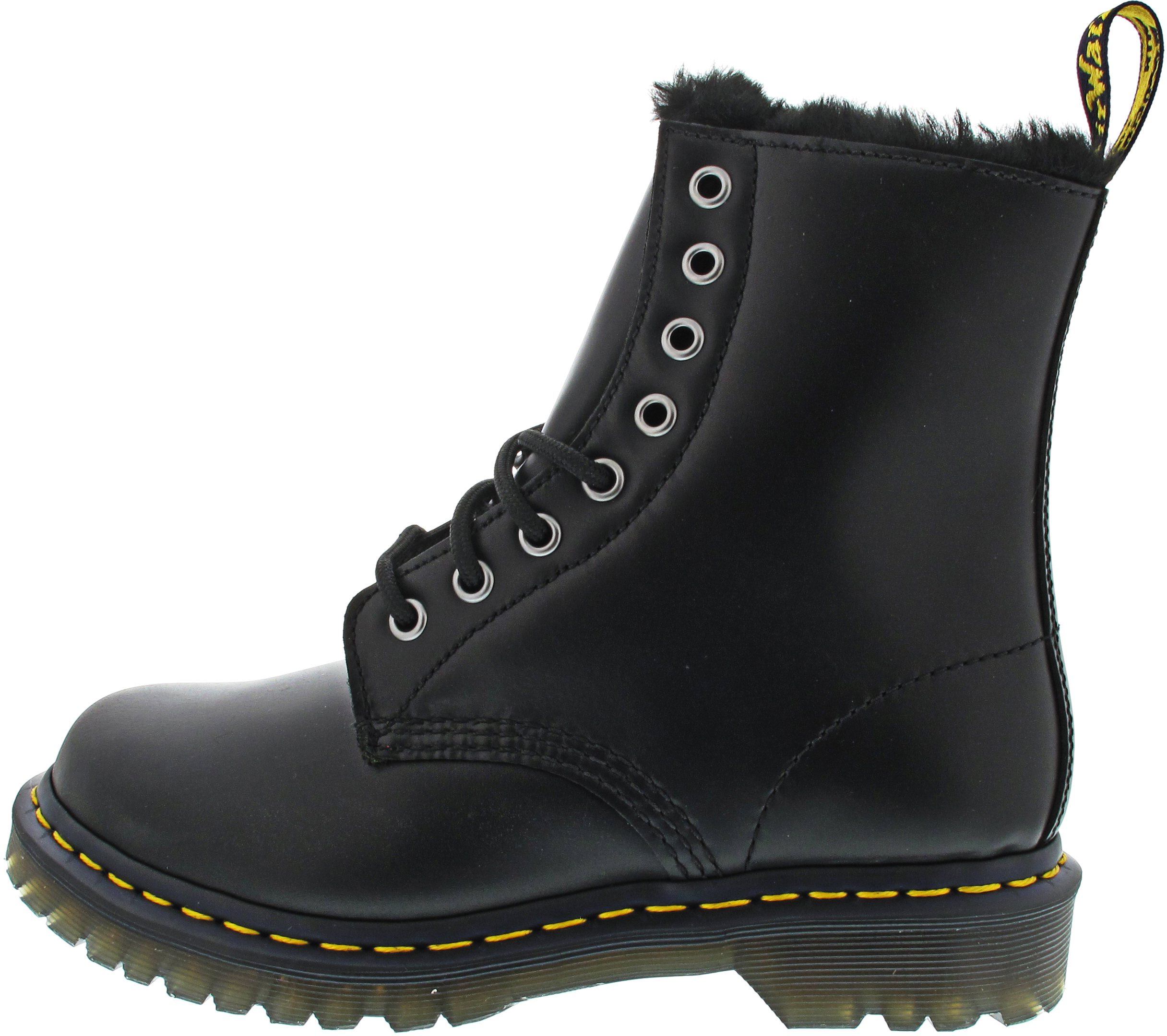 Dr. Martens Serena 1460