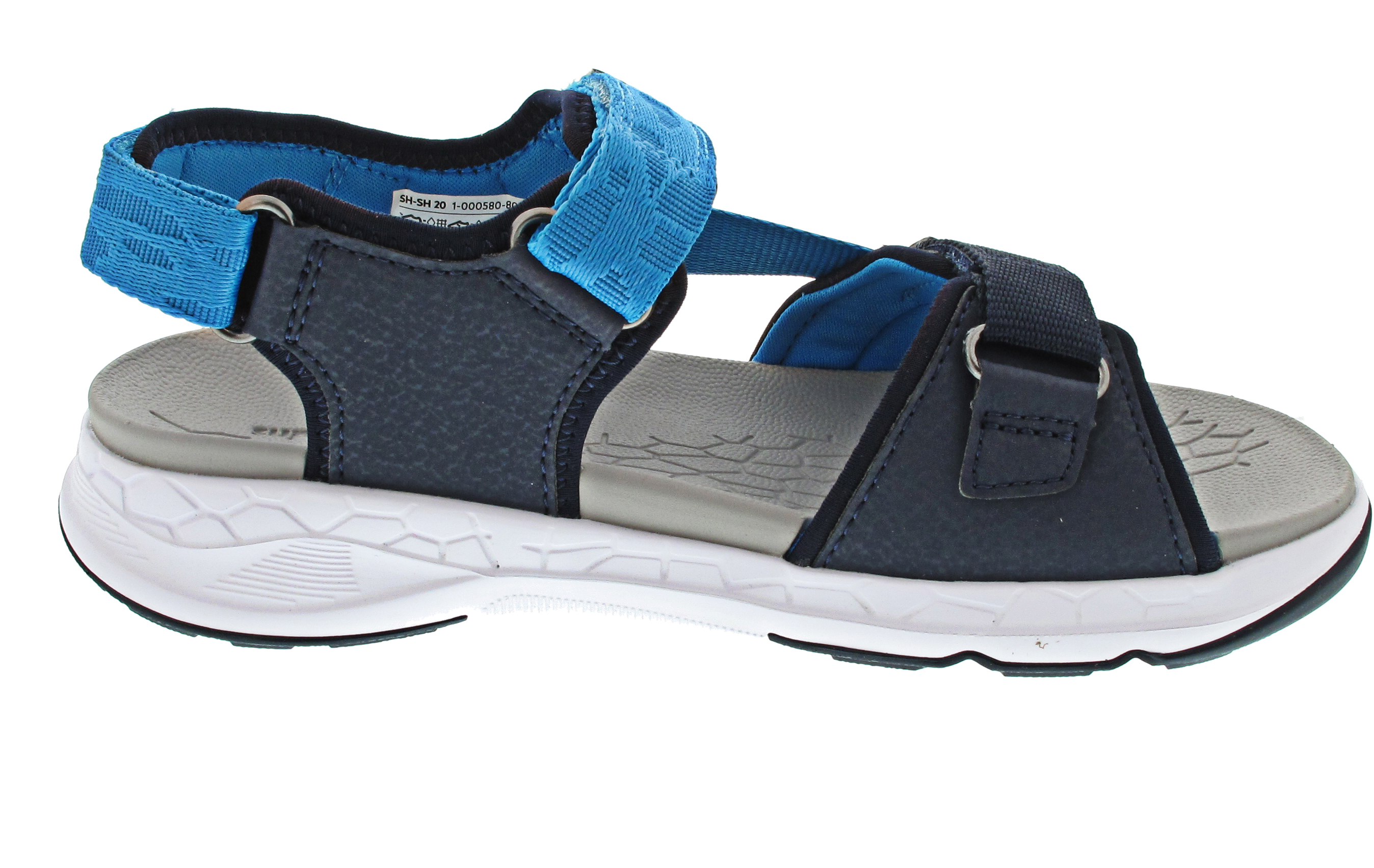 Superfit CRISS CROSS