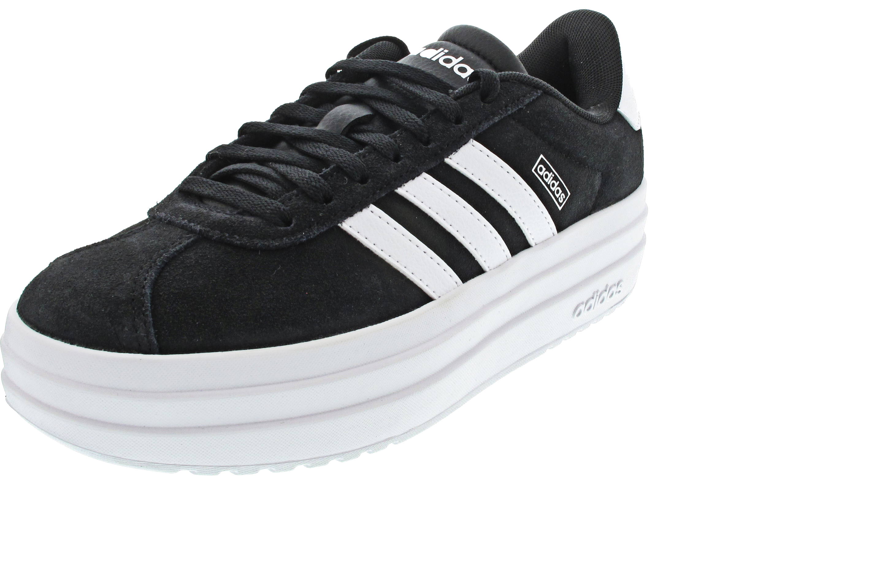 adidas VL Court Bold