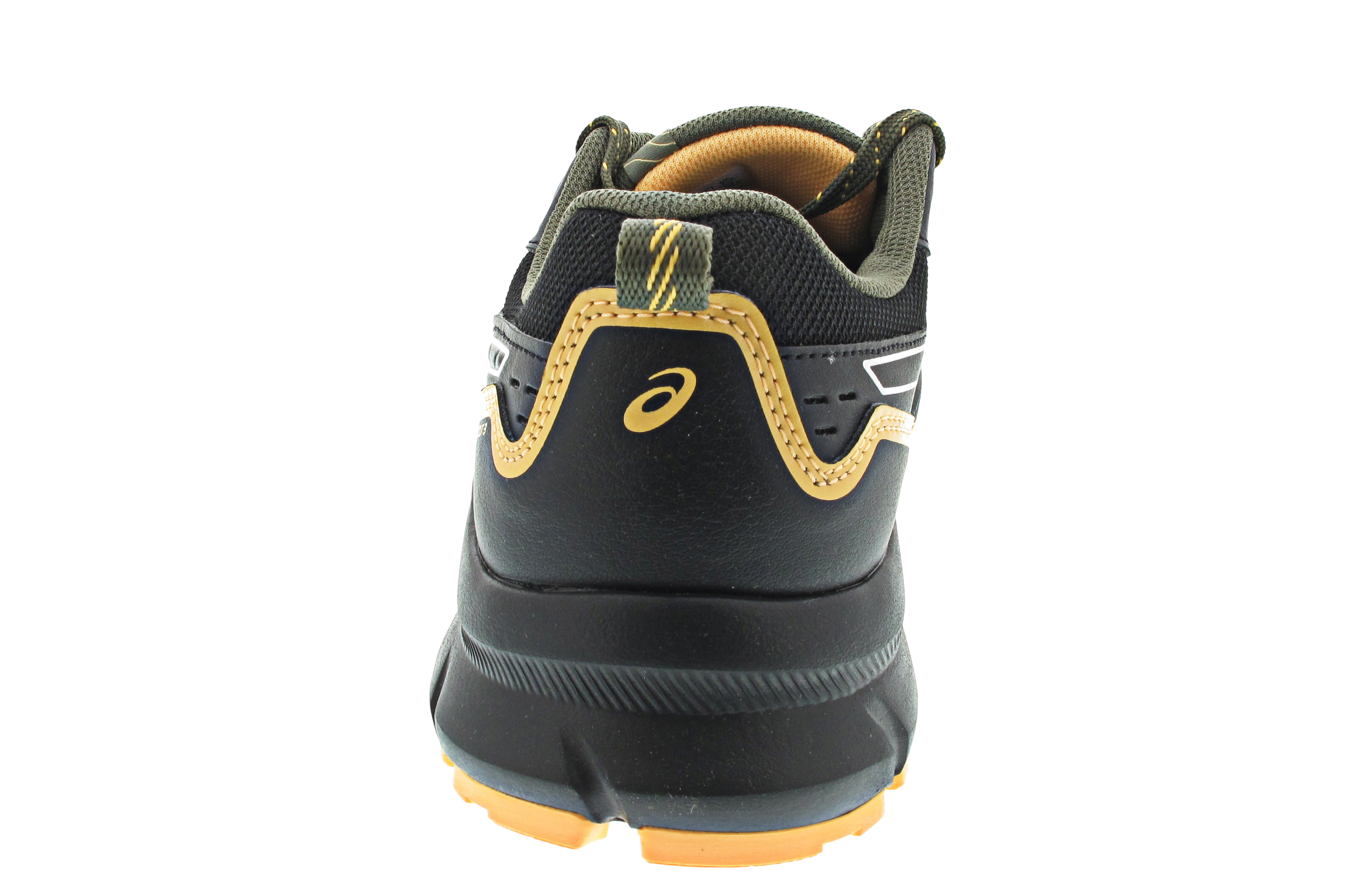 Asics Trail Scout 3