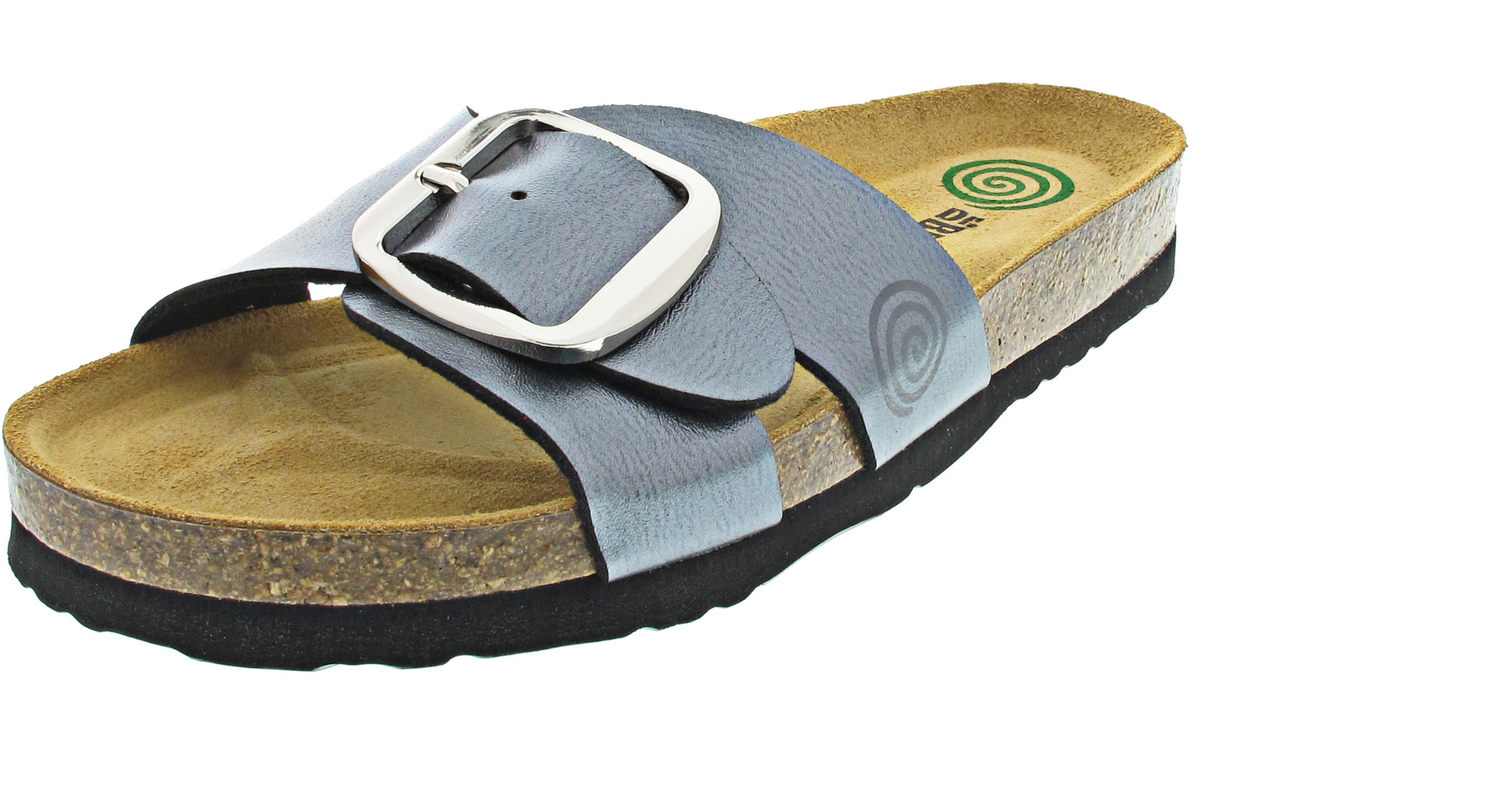 Dr. Brinkmann Nueno