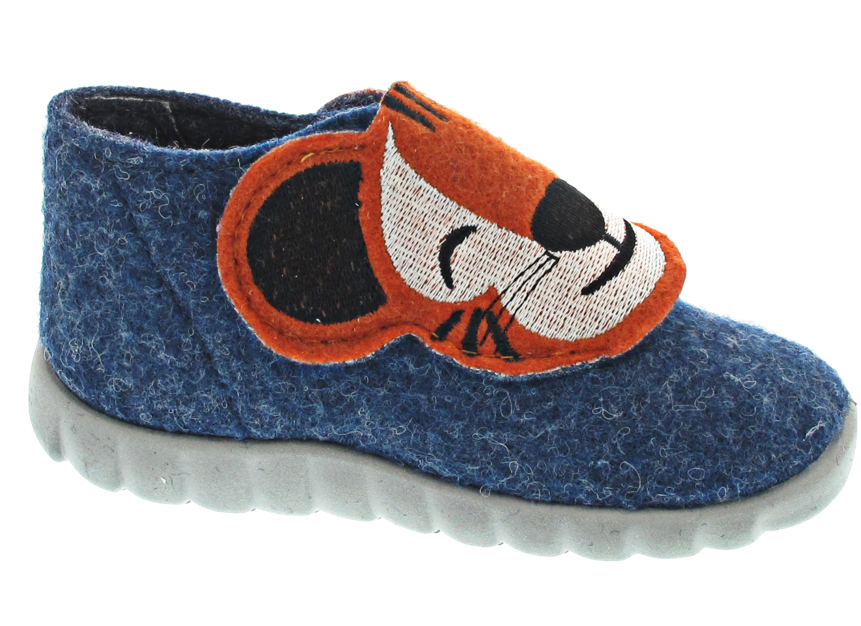 Fischer Markenschuhe