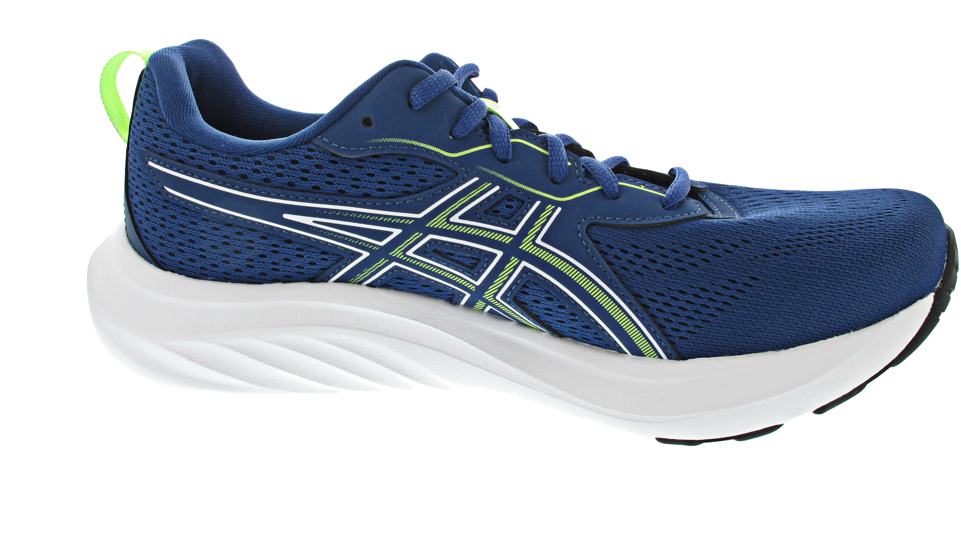 Asics Gel-Contend 9
