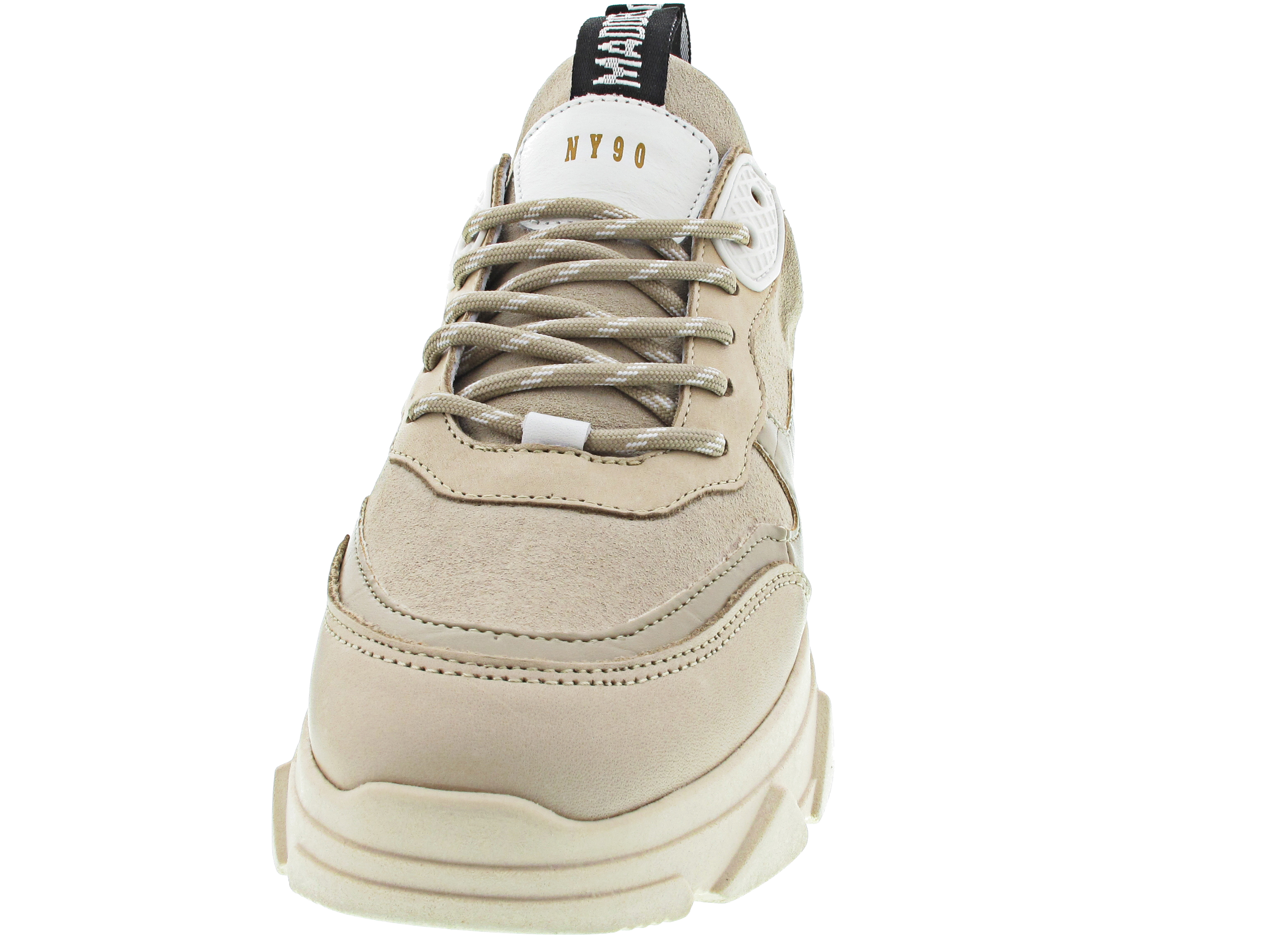 Steve Madden Pitty