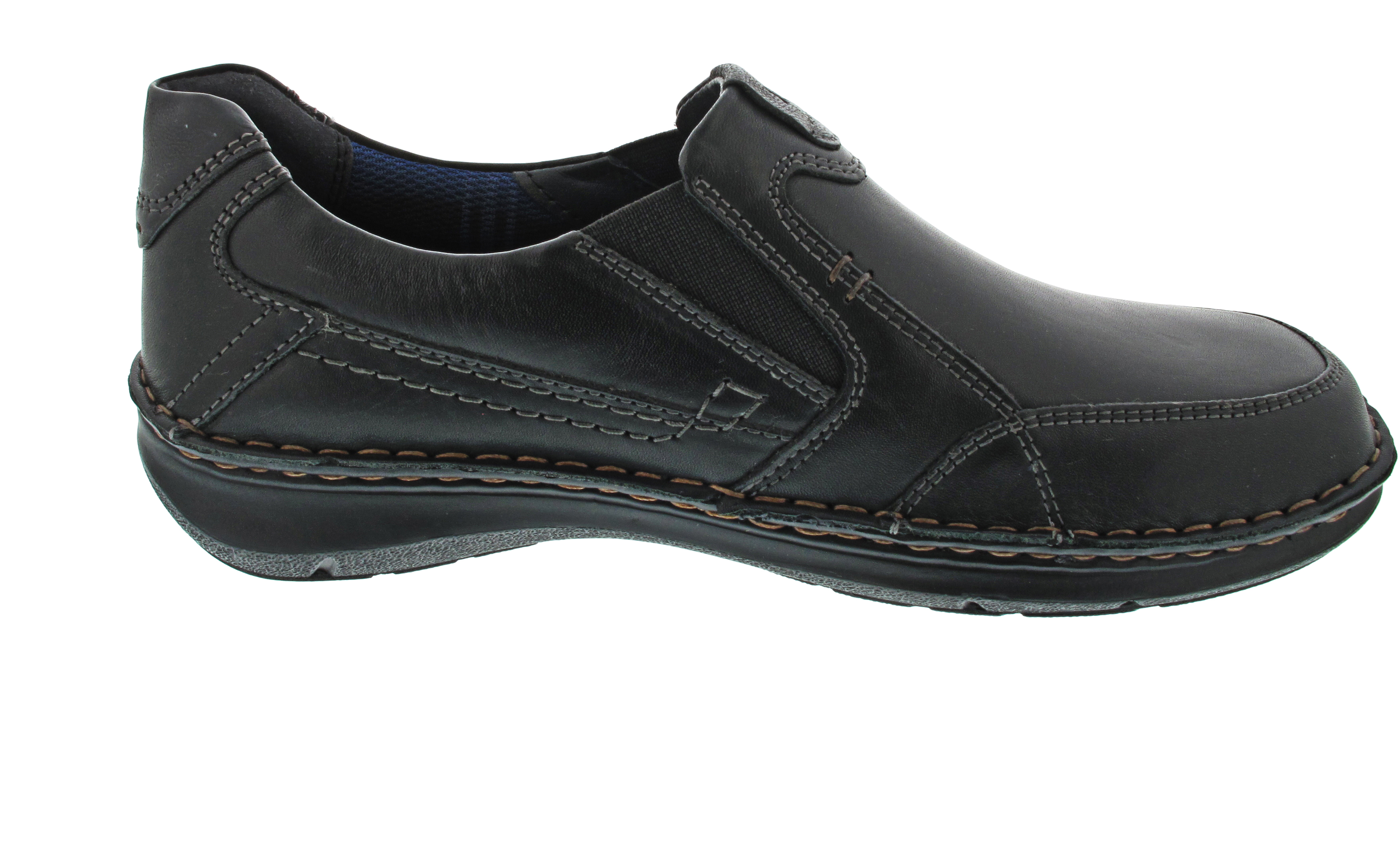 Josef Seibel New Anvers 01