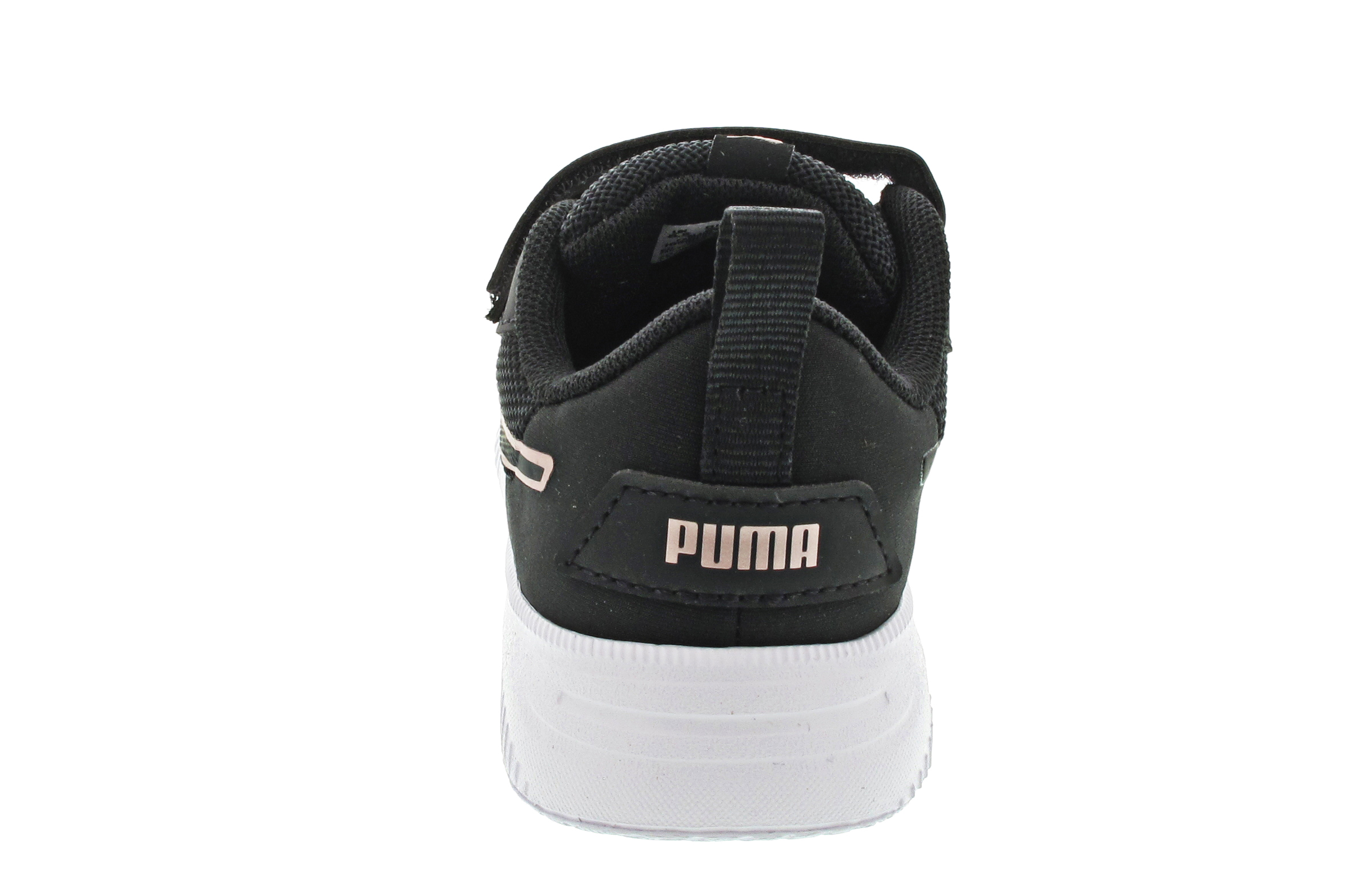 Puma Flyer Flex AC Inf