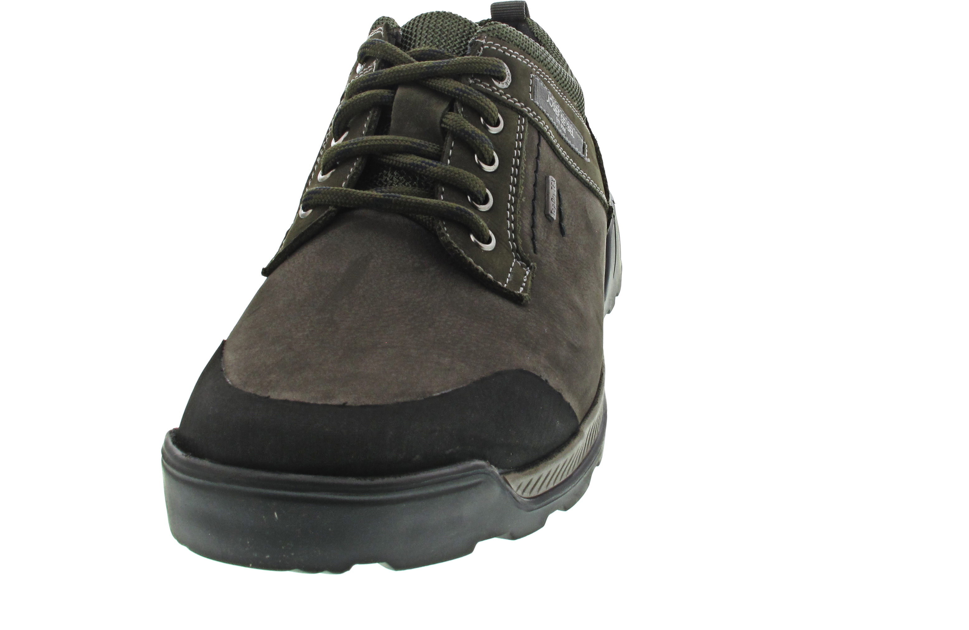 Josef Seibel Raymond 51