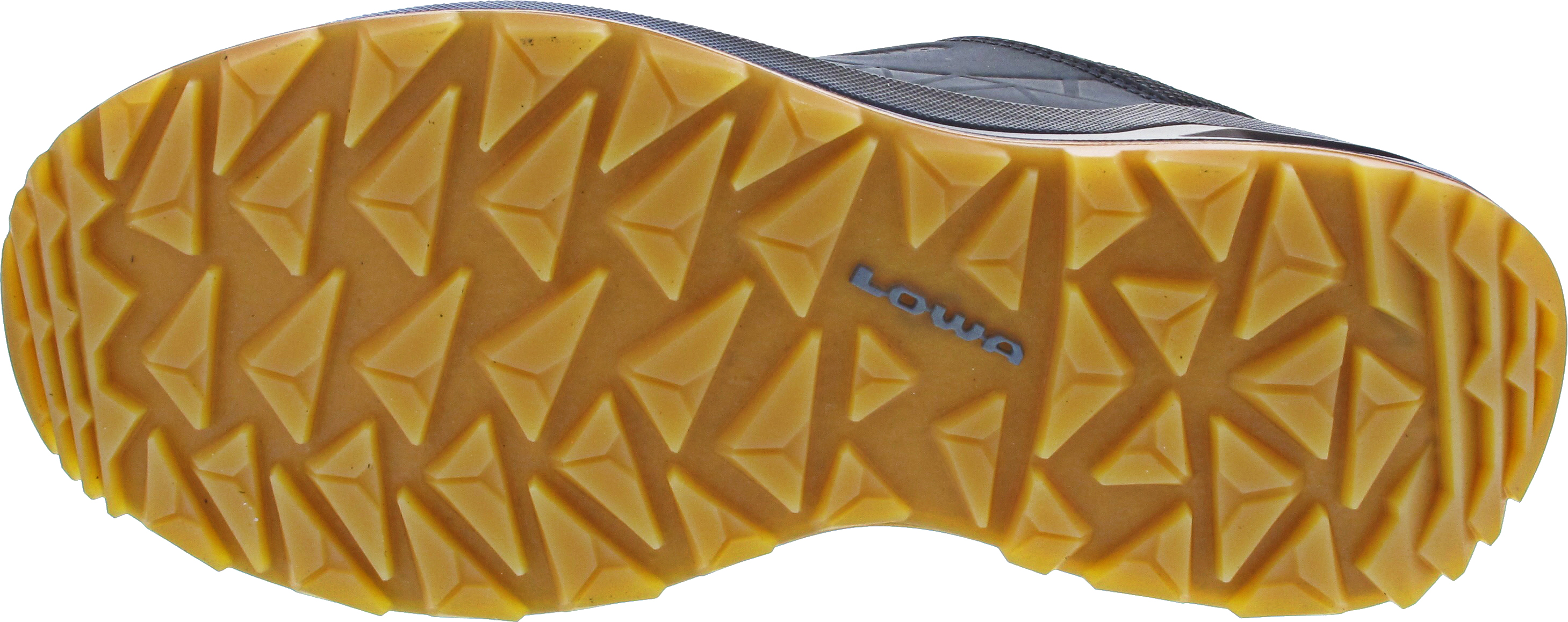 Lowa Bellagio GTX Lo