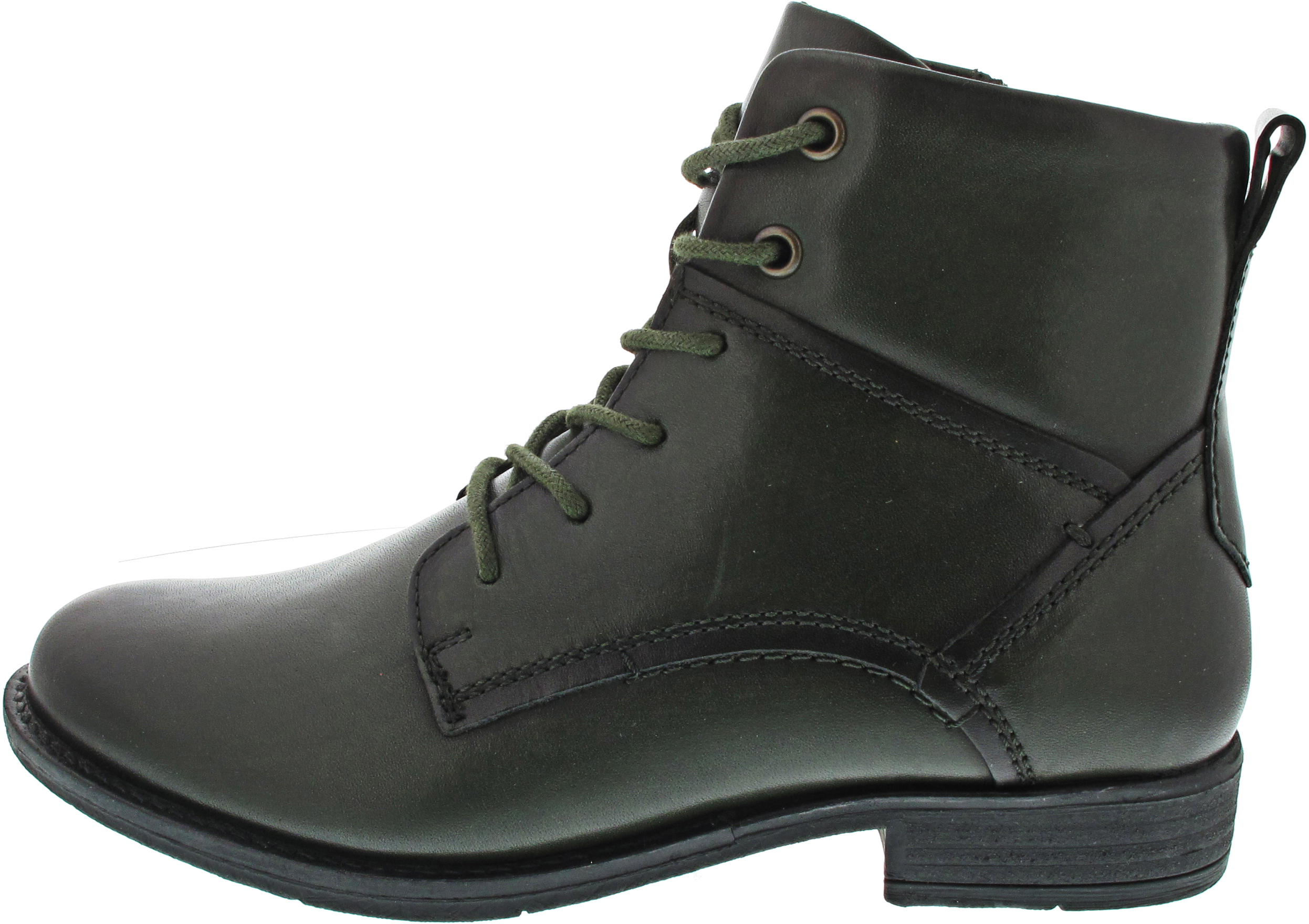 Josef Seibel Simona 05
