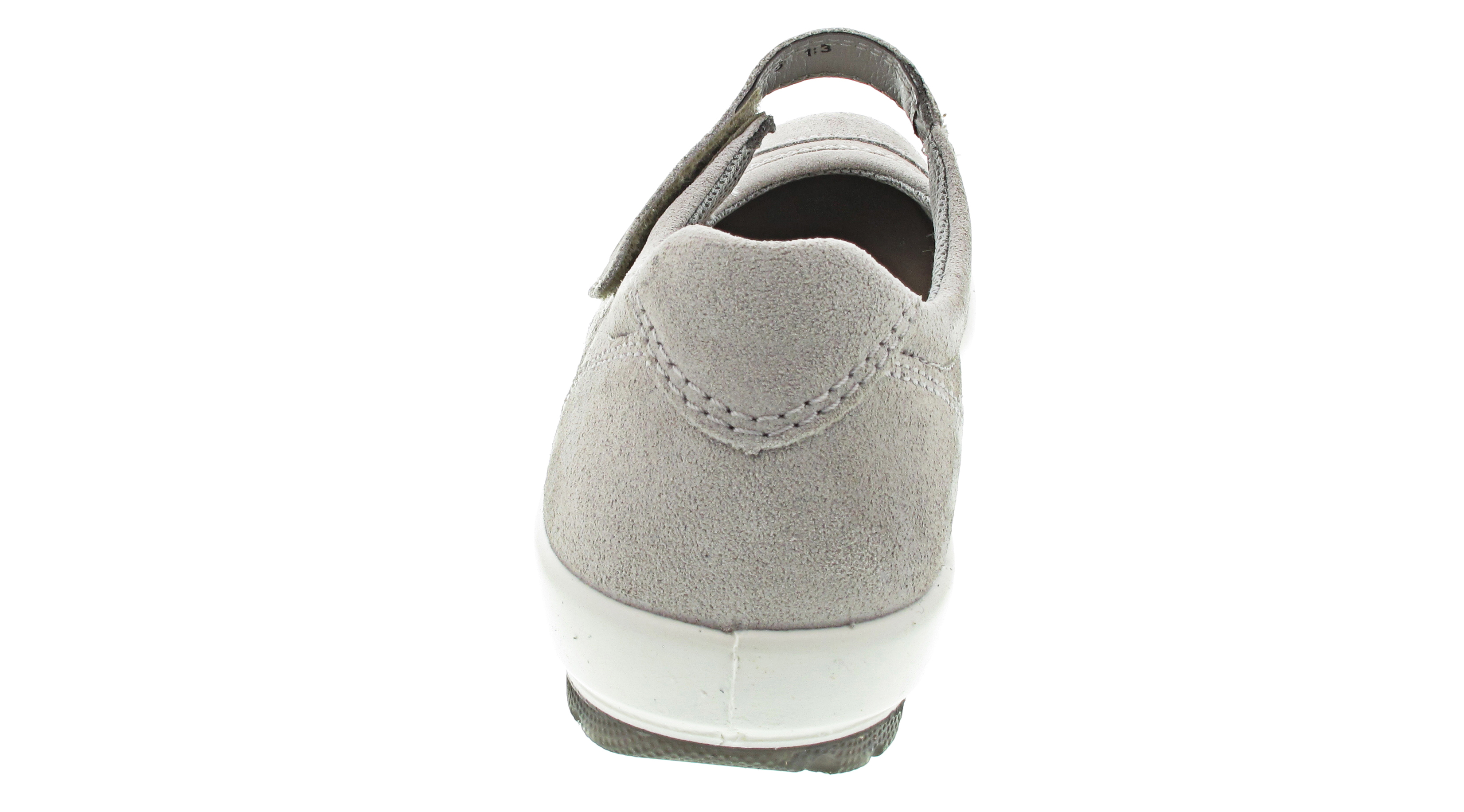 Legero TANARO 4.0