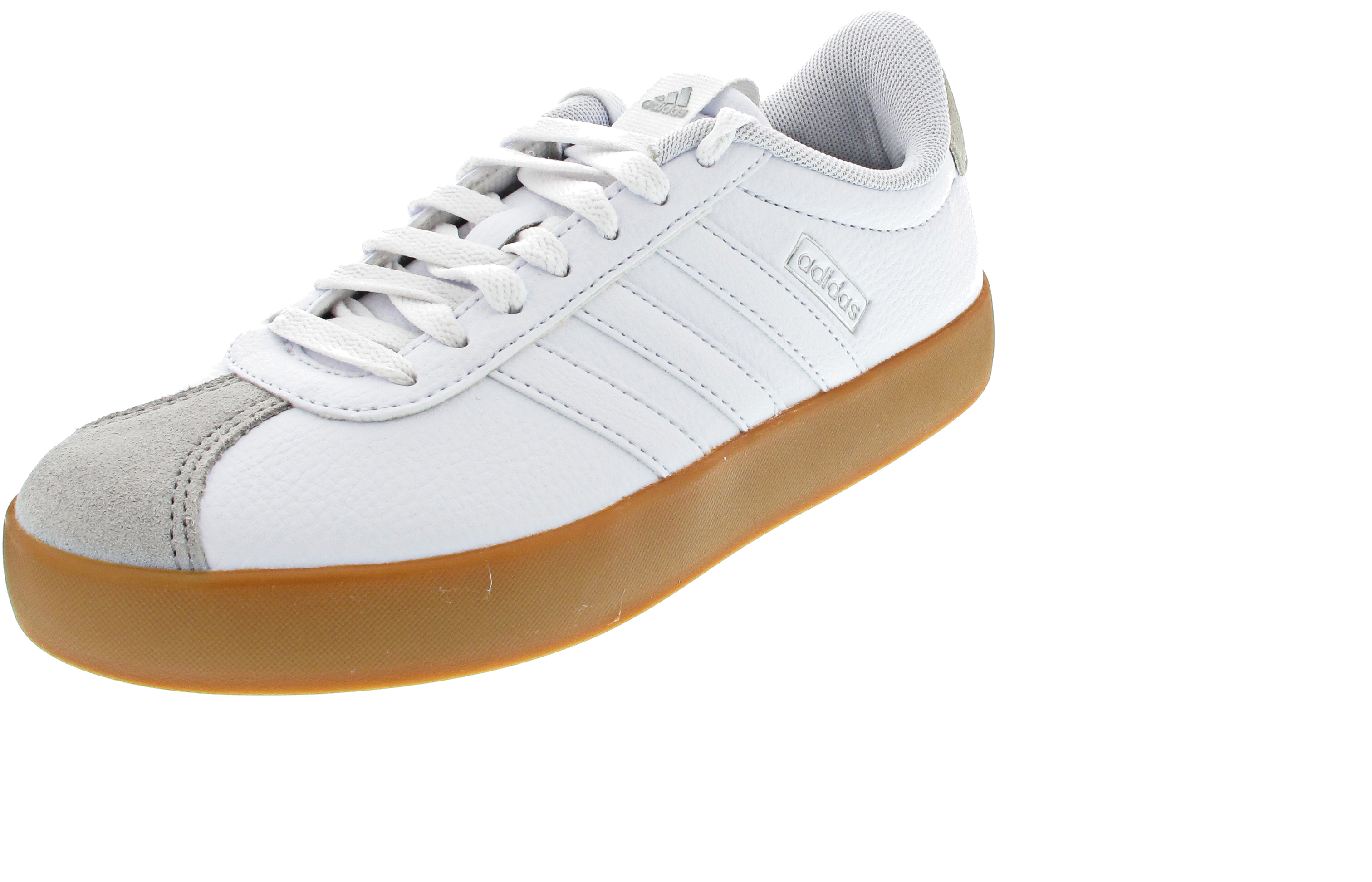 adidas VL Court 3.0