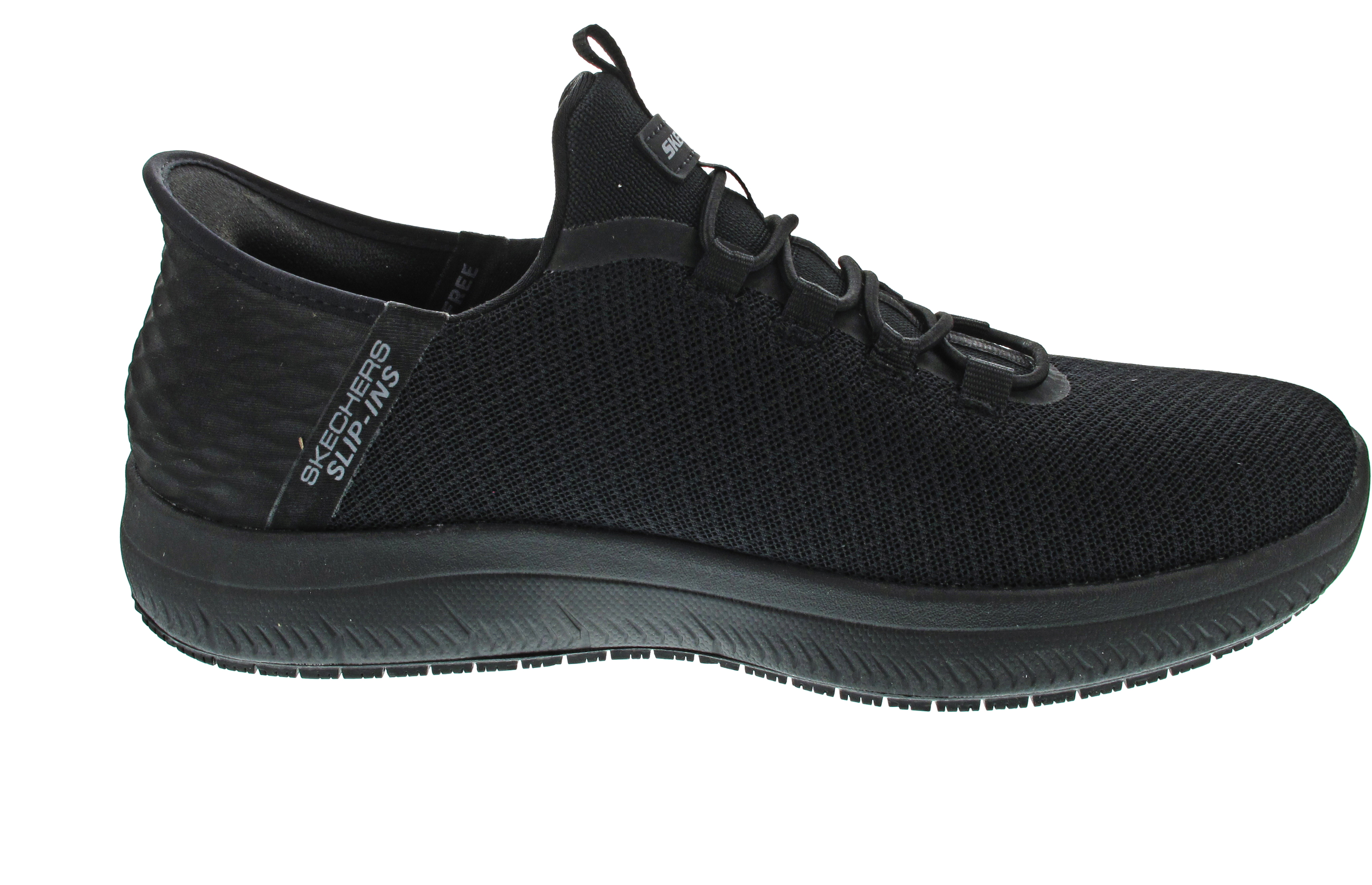 Skechers Slip-Ins:Summits SR-Colsi