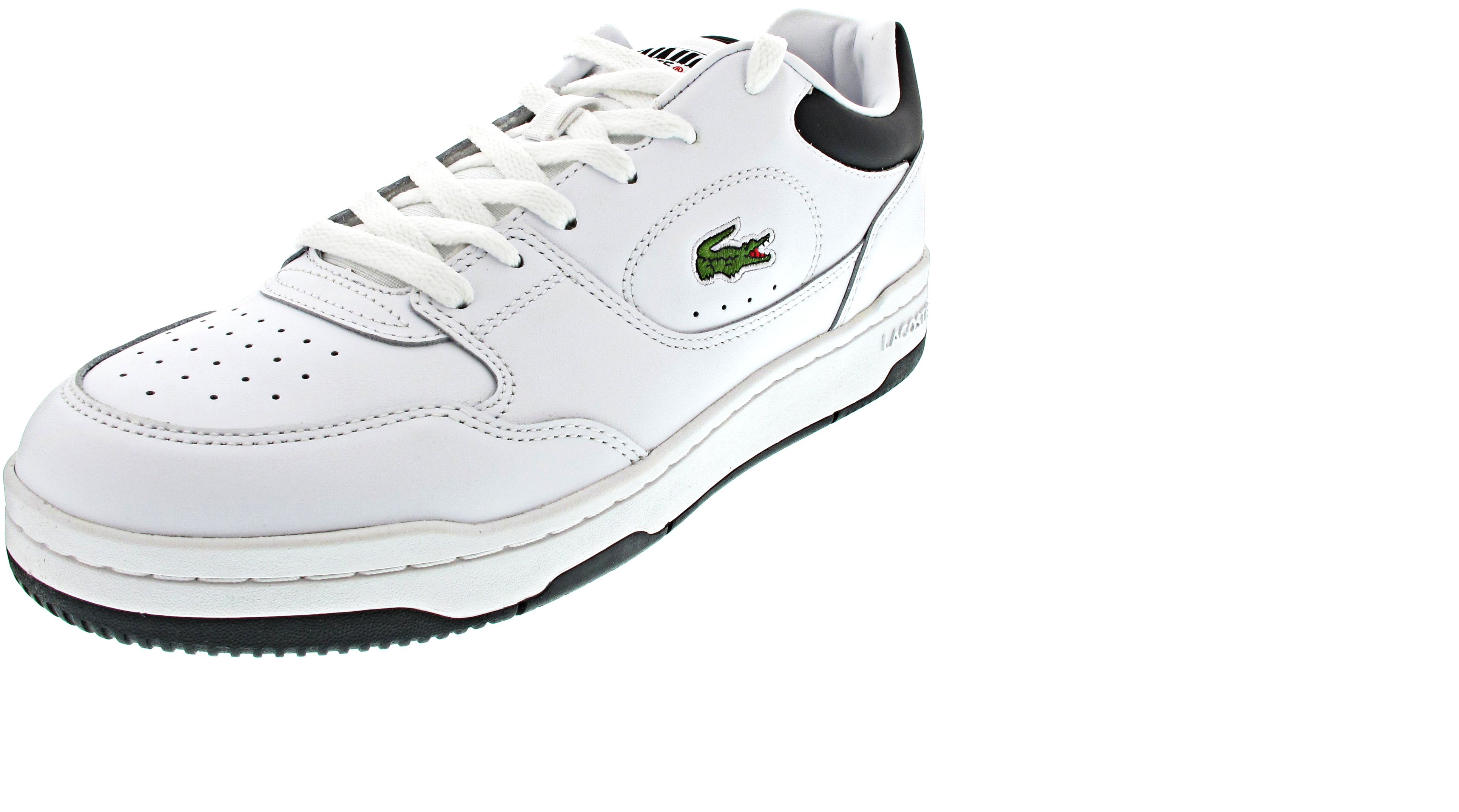 Lacoste Linedrive Sneakers Lacoste Linedrive Sneakers