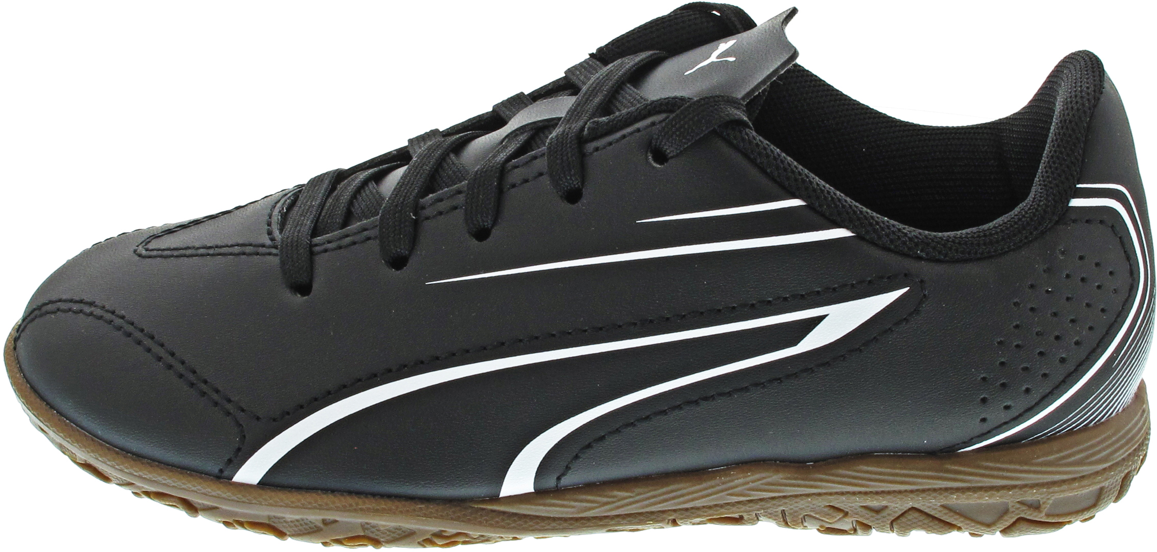 Puma Vitoria IT Jr