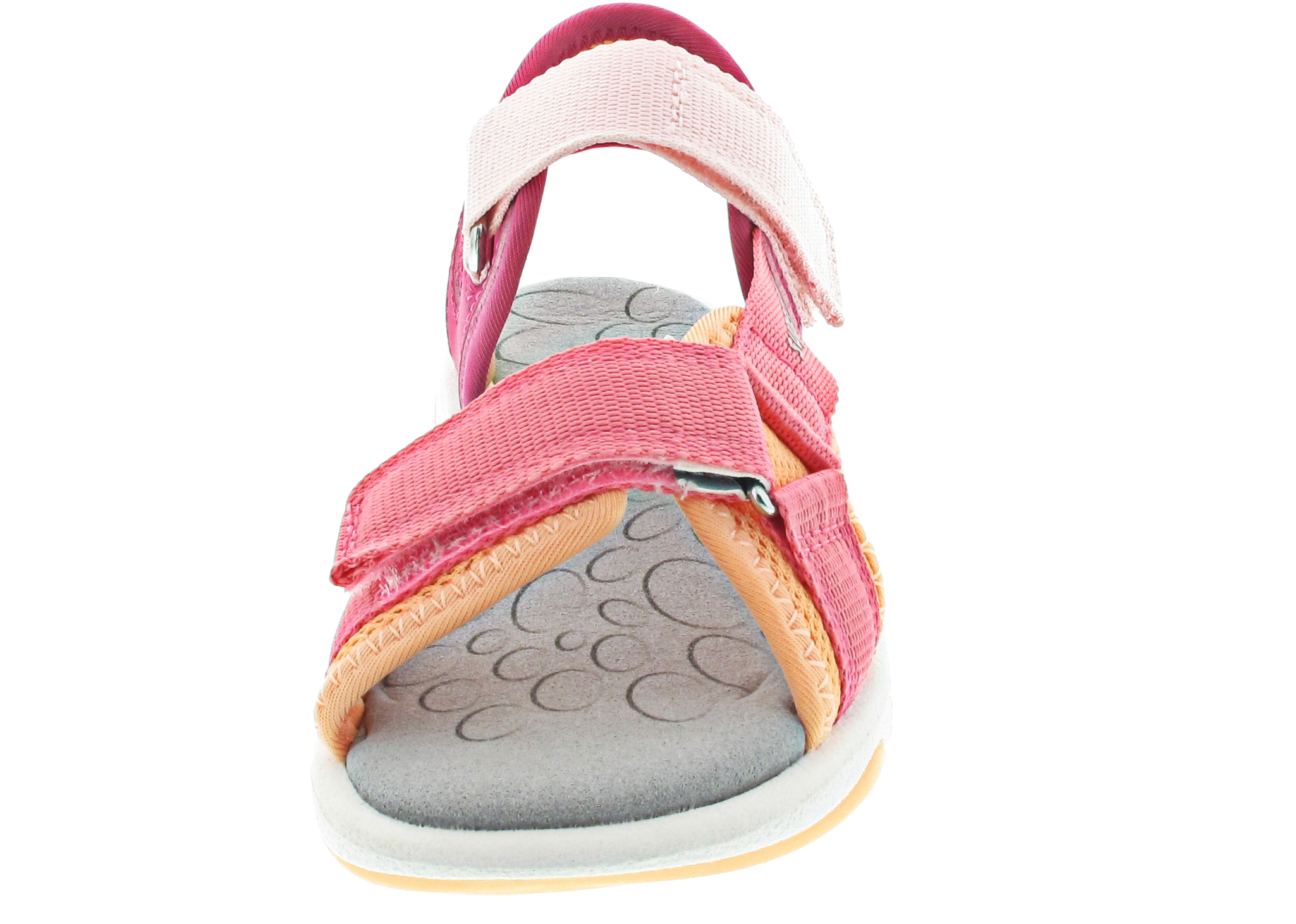Superfit Pebbles