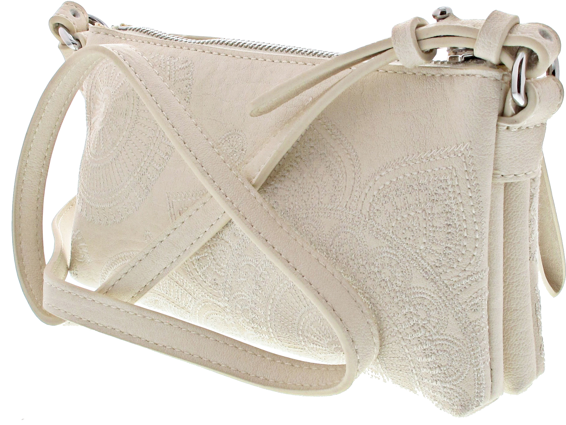 Desigual Dejavu Dortmund Baby