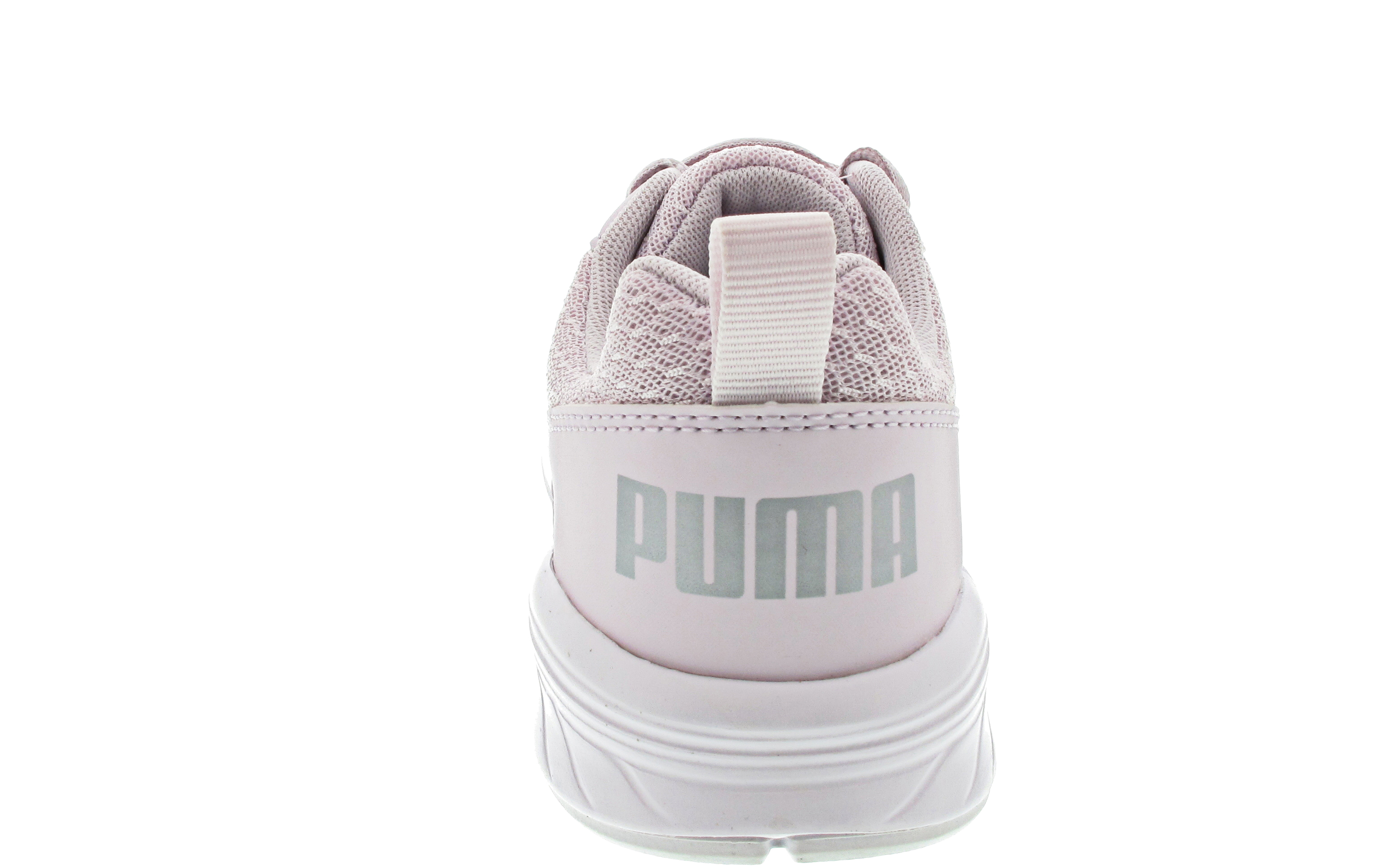 Puma NRGY Comet