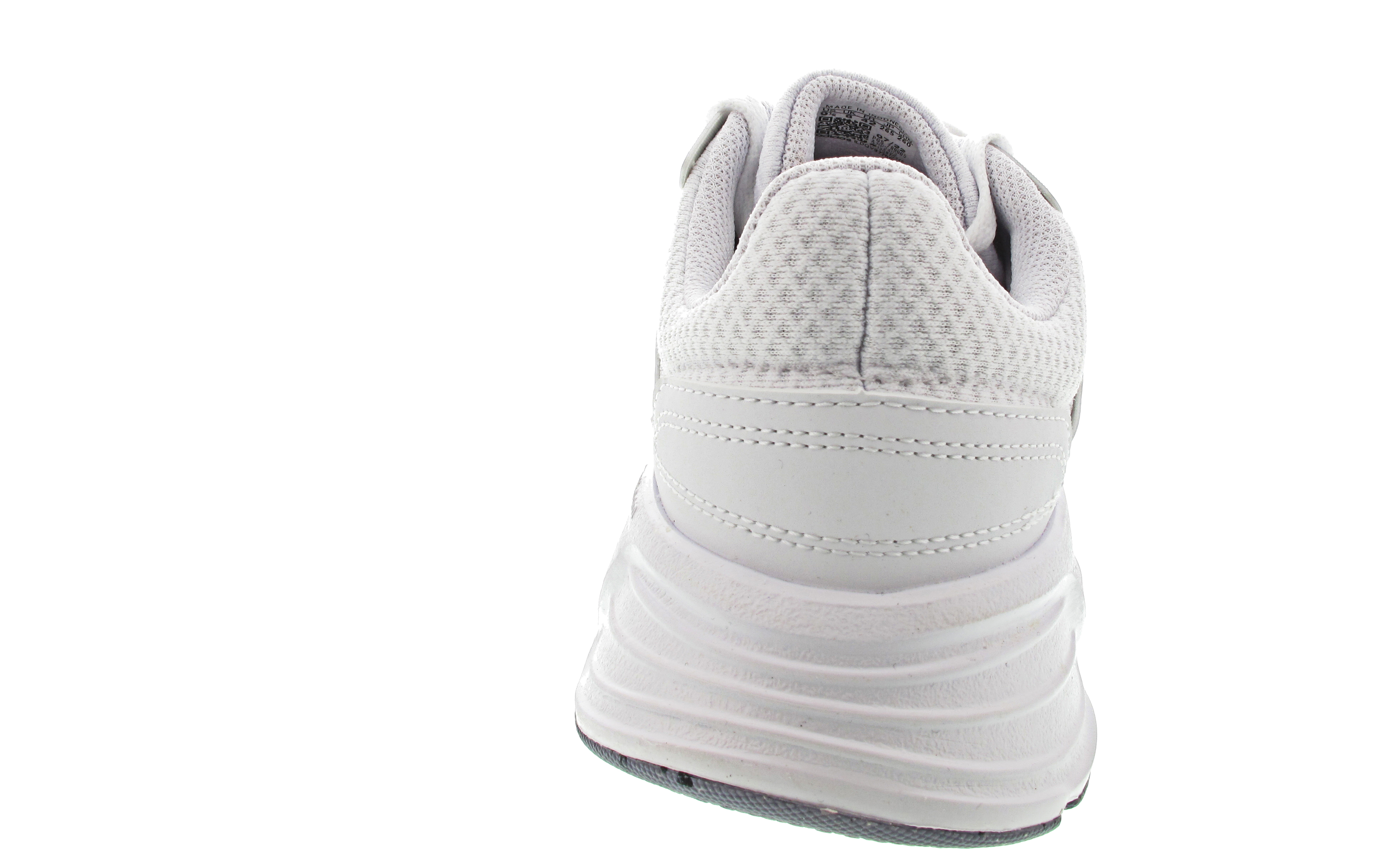 adidas Galaxy 6