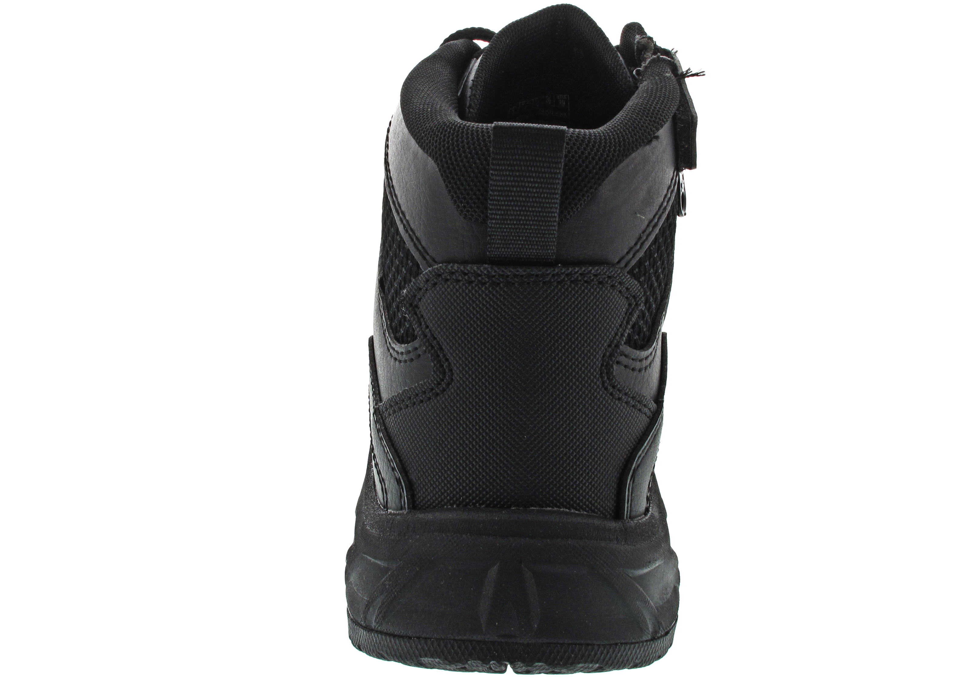 Skechers Hillcrest 2.0