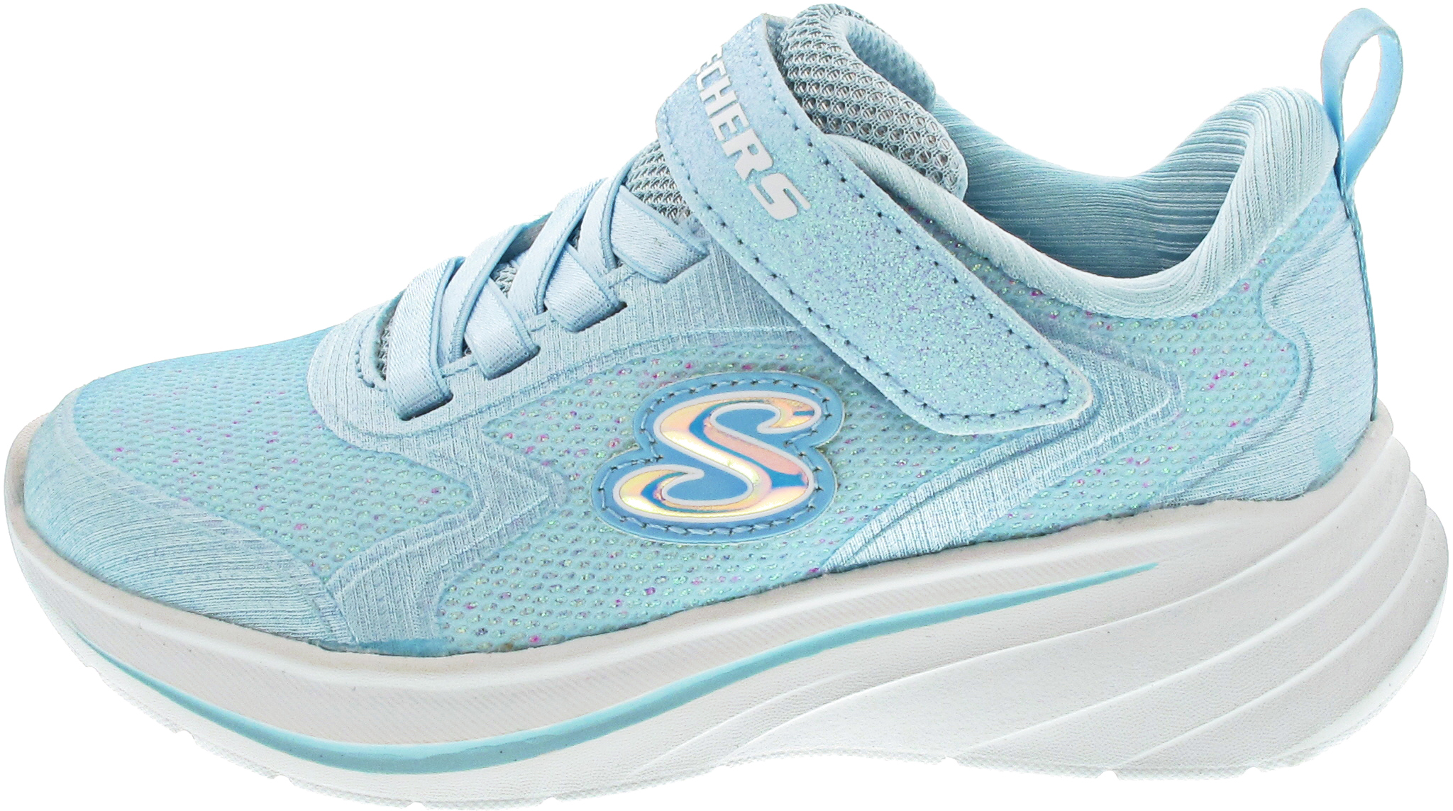 Skechers Wave 92