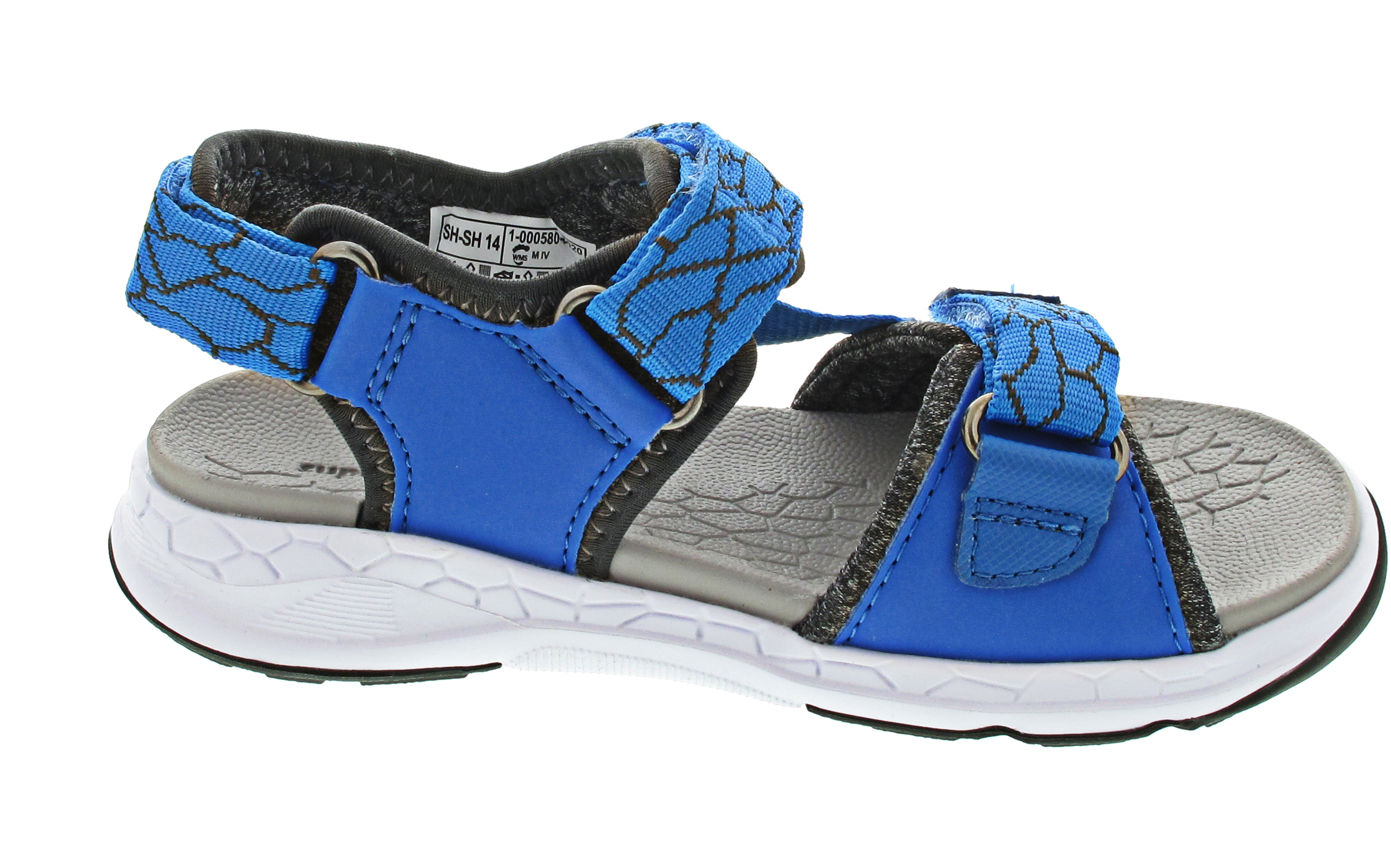 Superfit CRISS CROSS