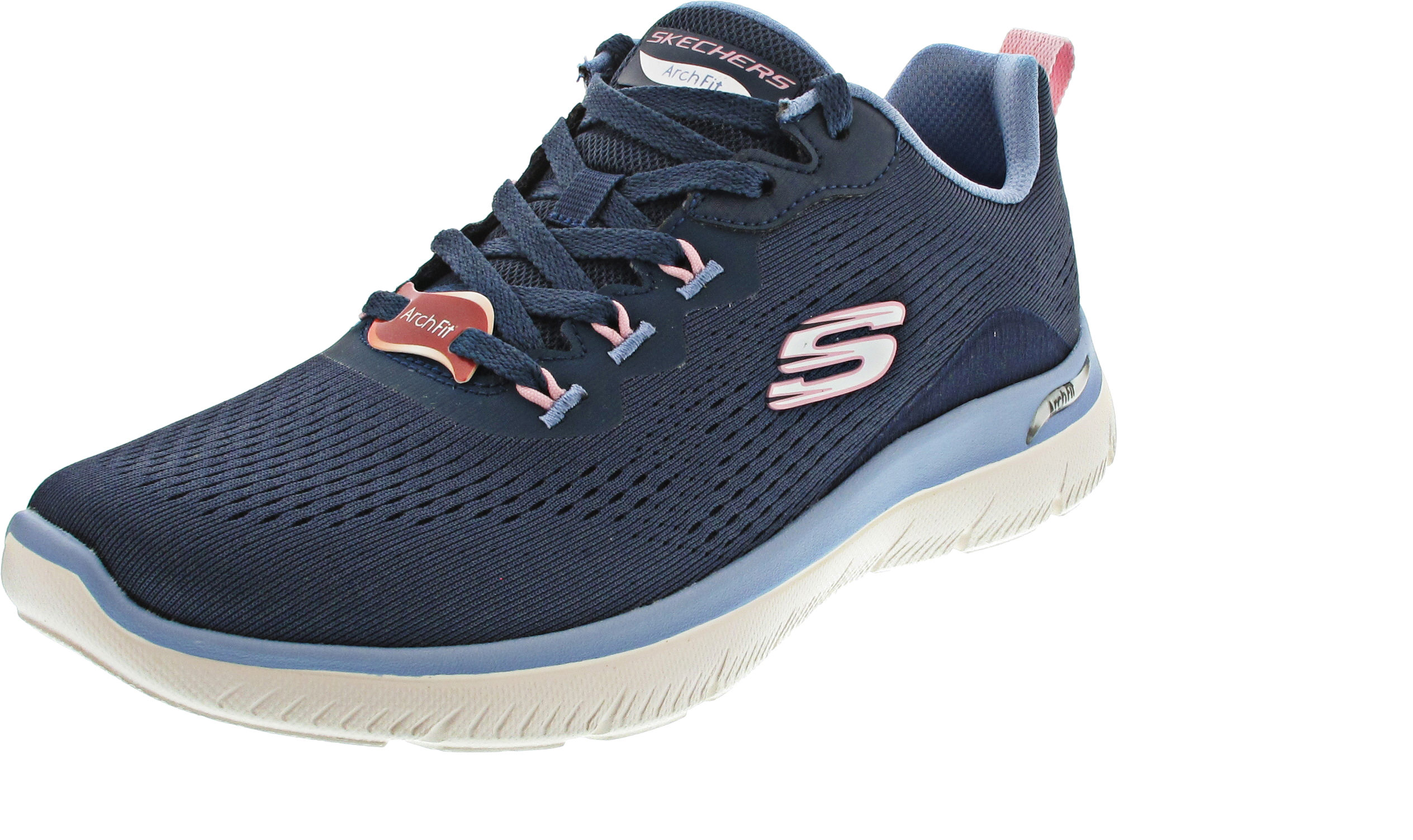Skechers Arch Fit Summits