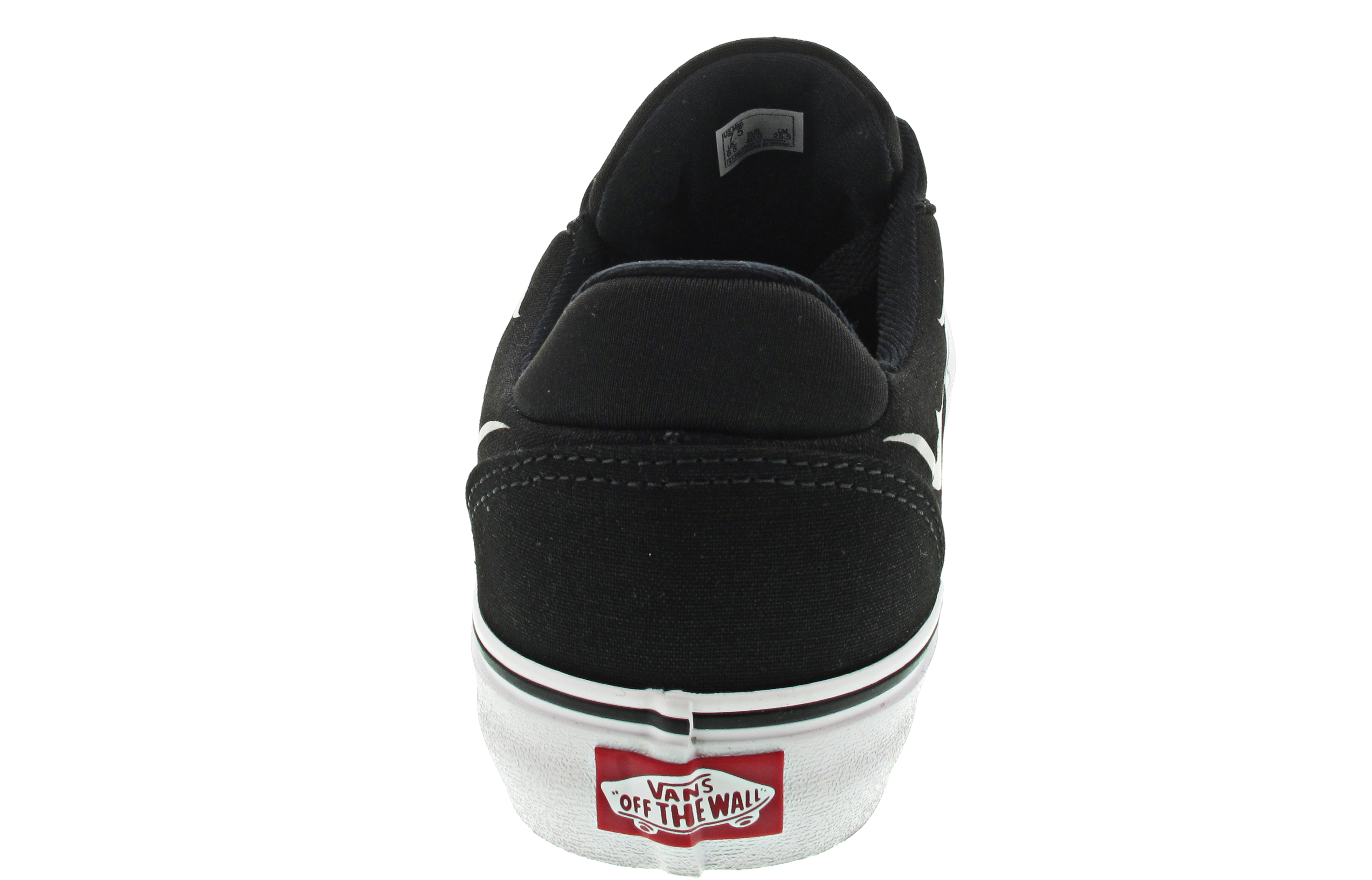 Vans MN Atwood Deluxe