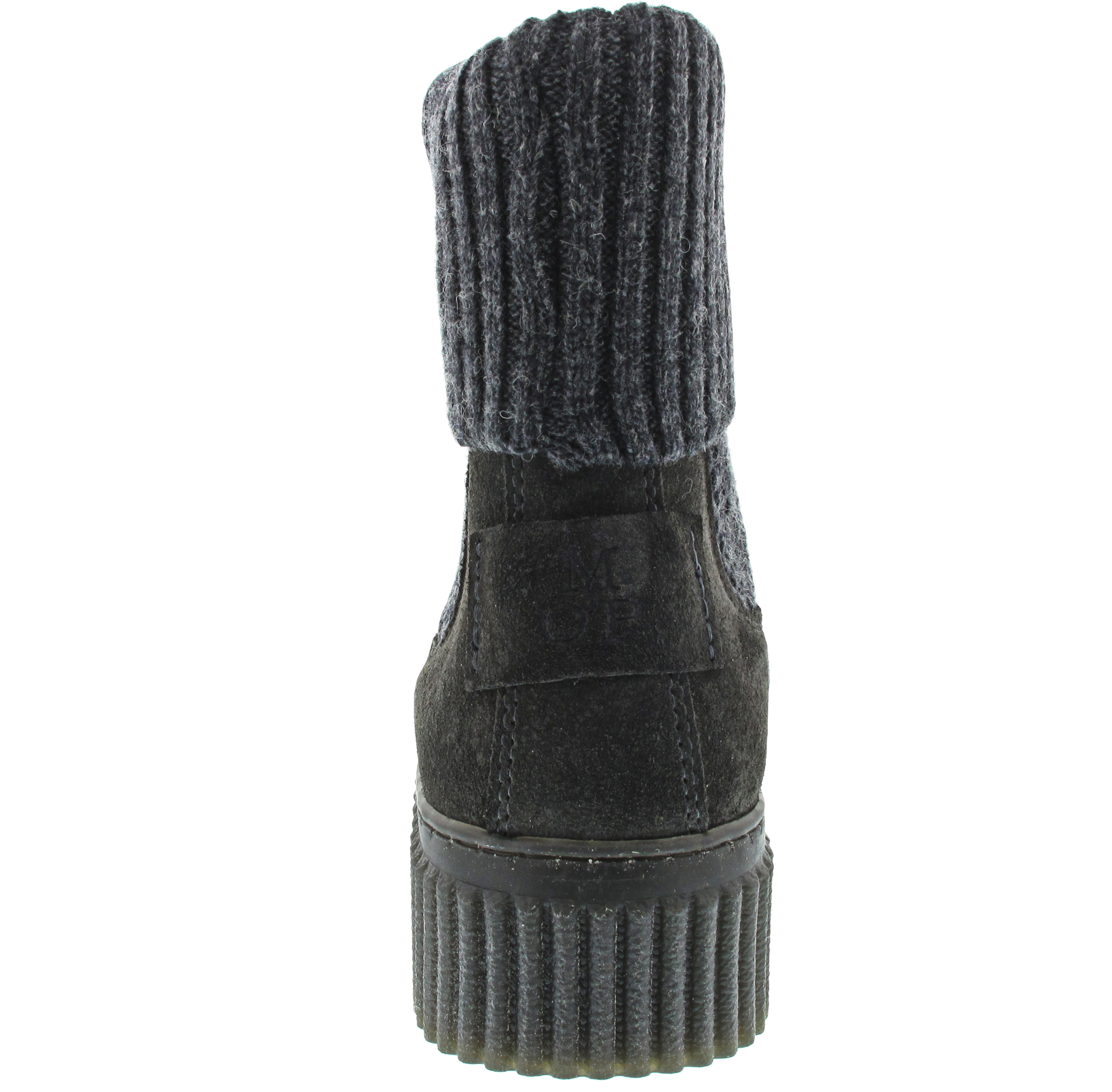 Marc O’Polo Flat Heel Chelsea