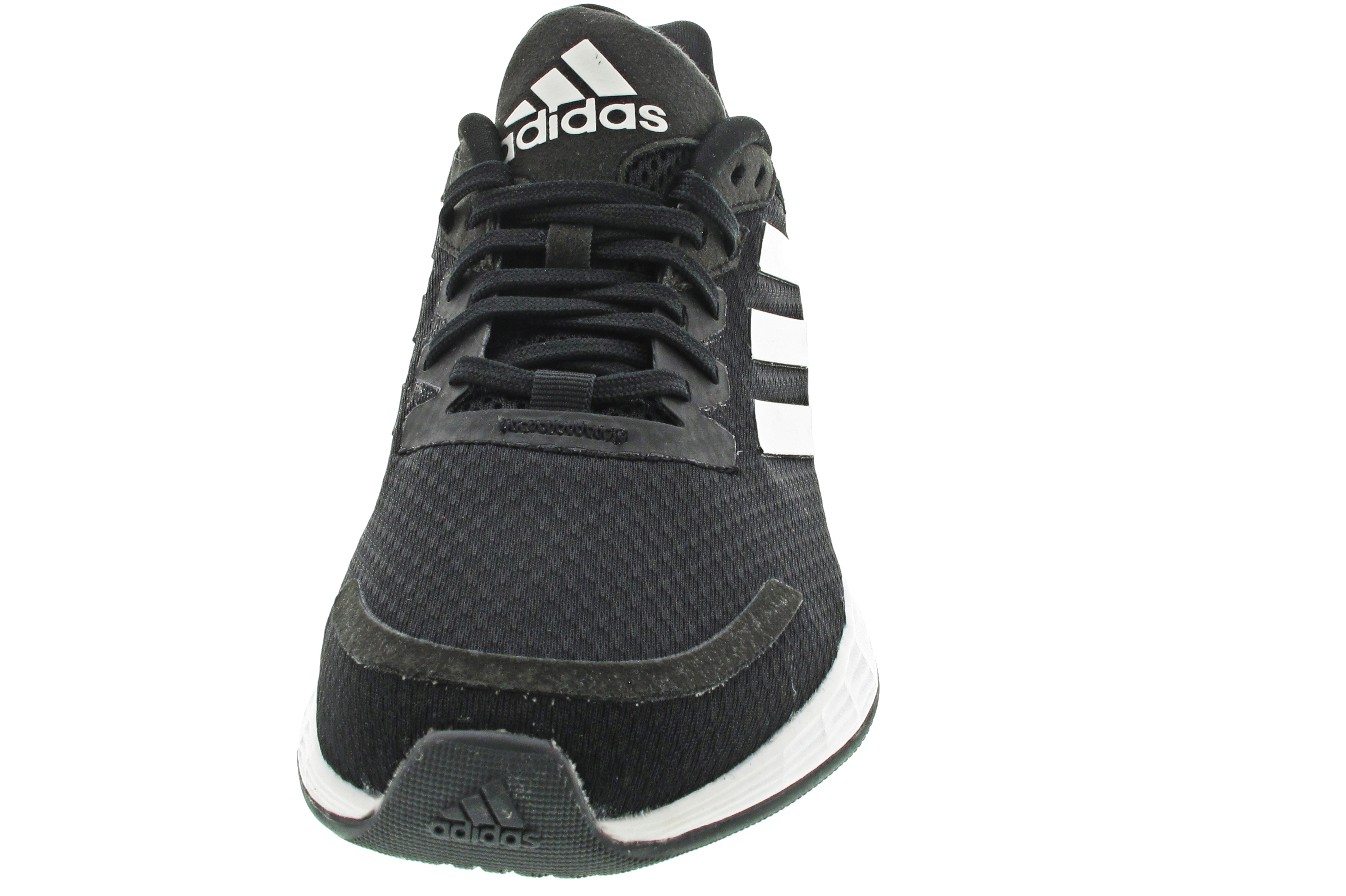 adidas Duramo SL K