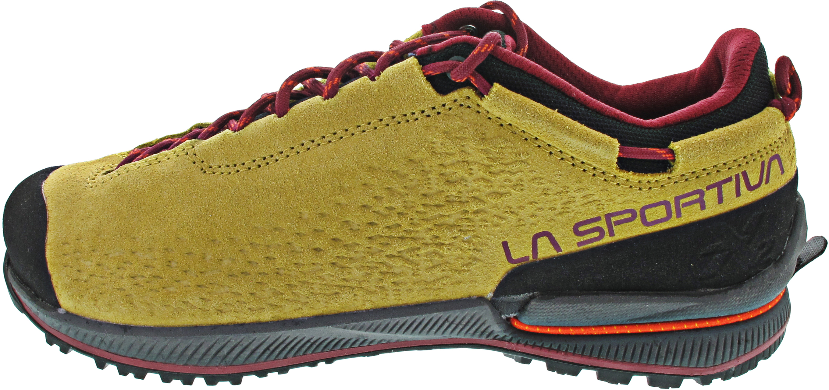 La Sportiva TX2 Evo Leather
