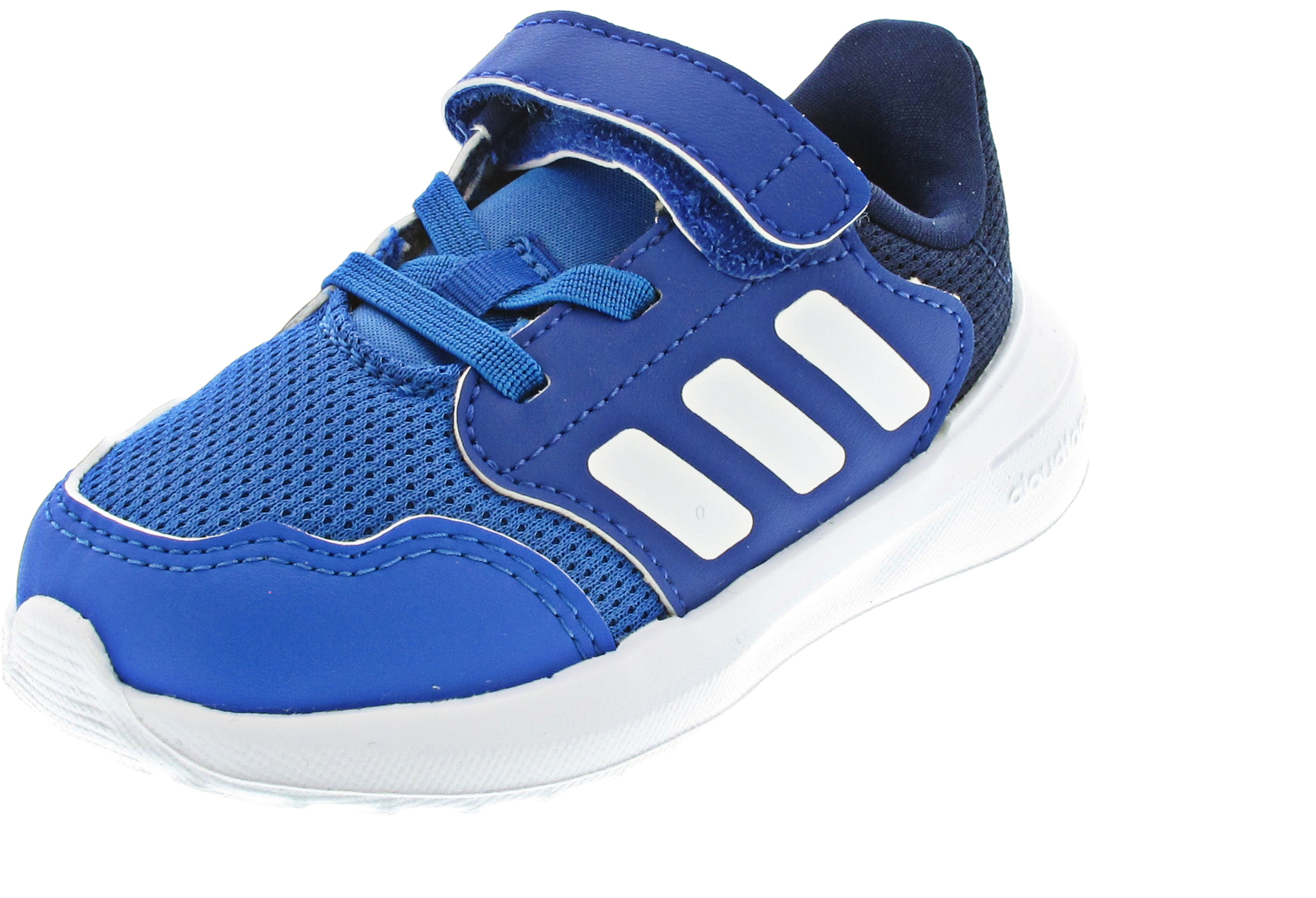 adidas Tensaur Run 3.0 EL I