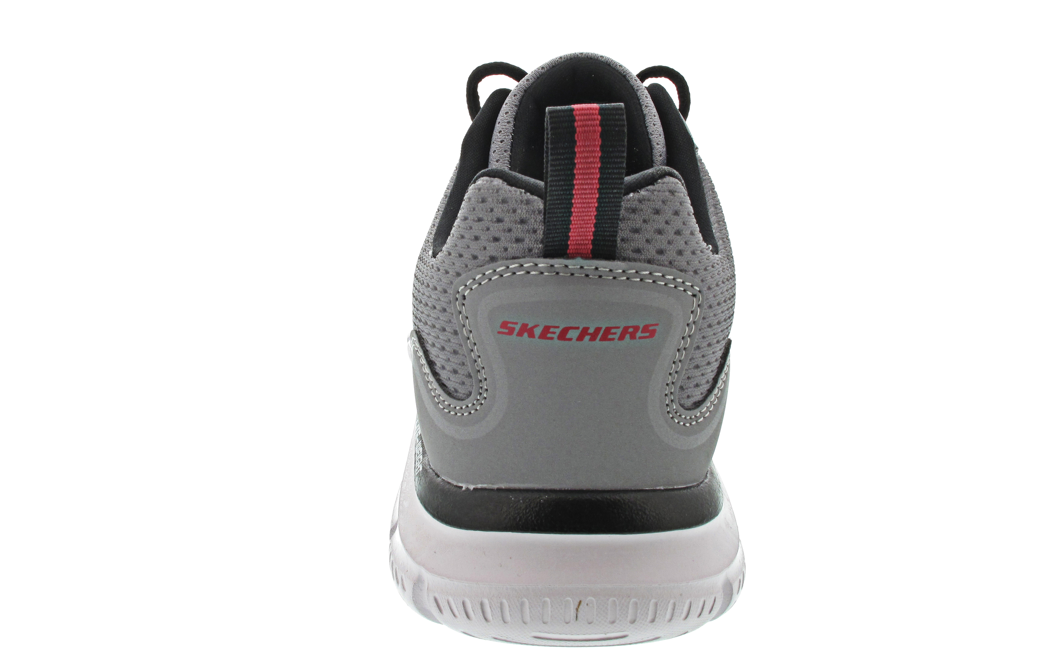 Skechers Track - Ripkent