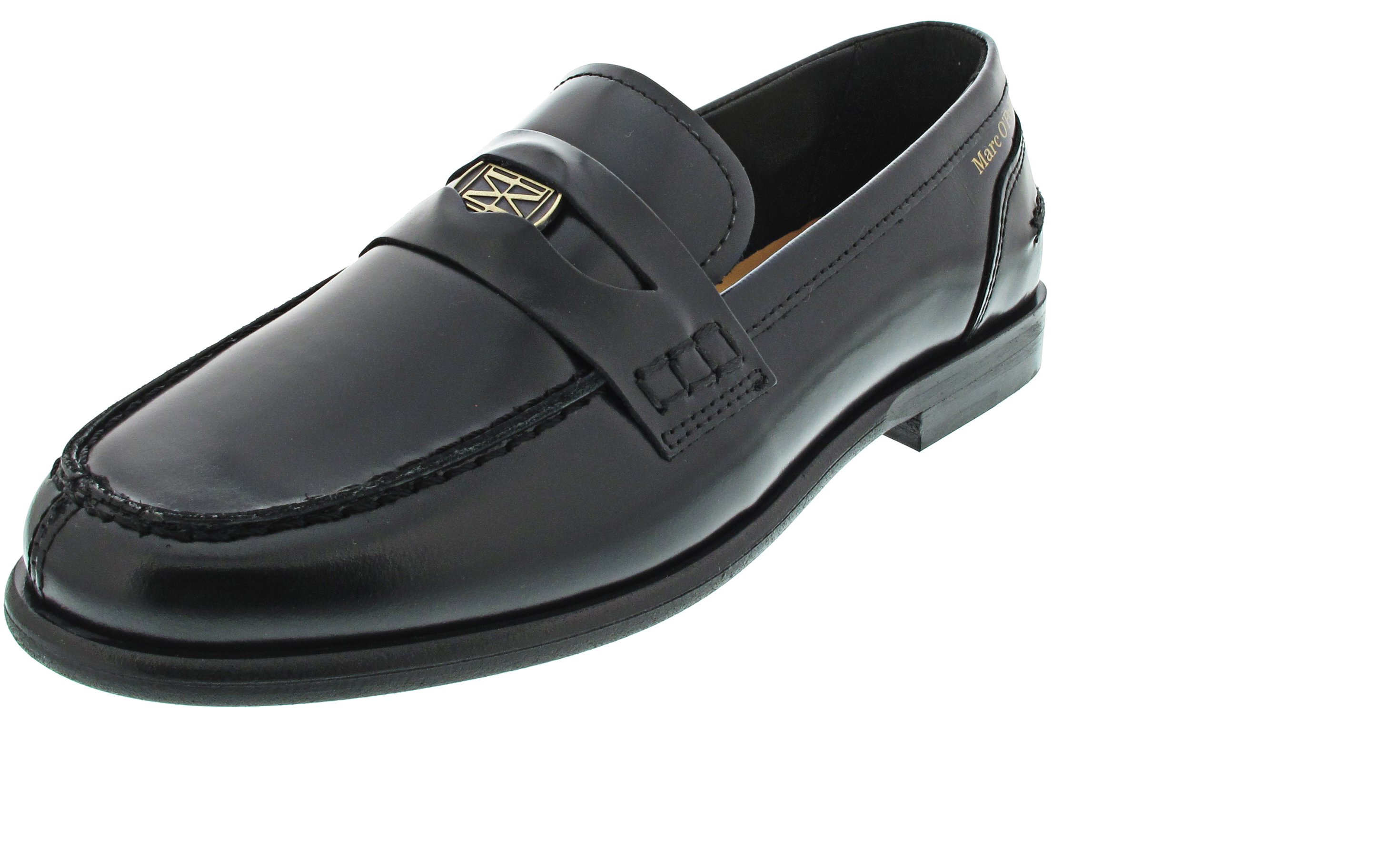 Marc O’Polo Marc O’Polo