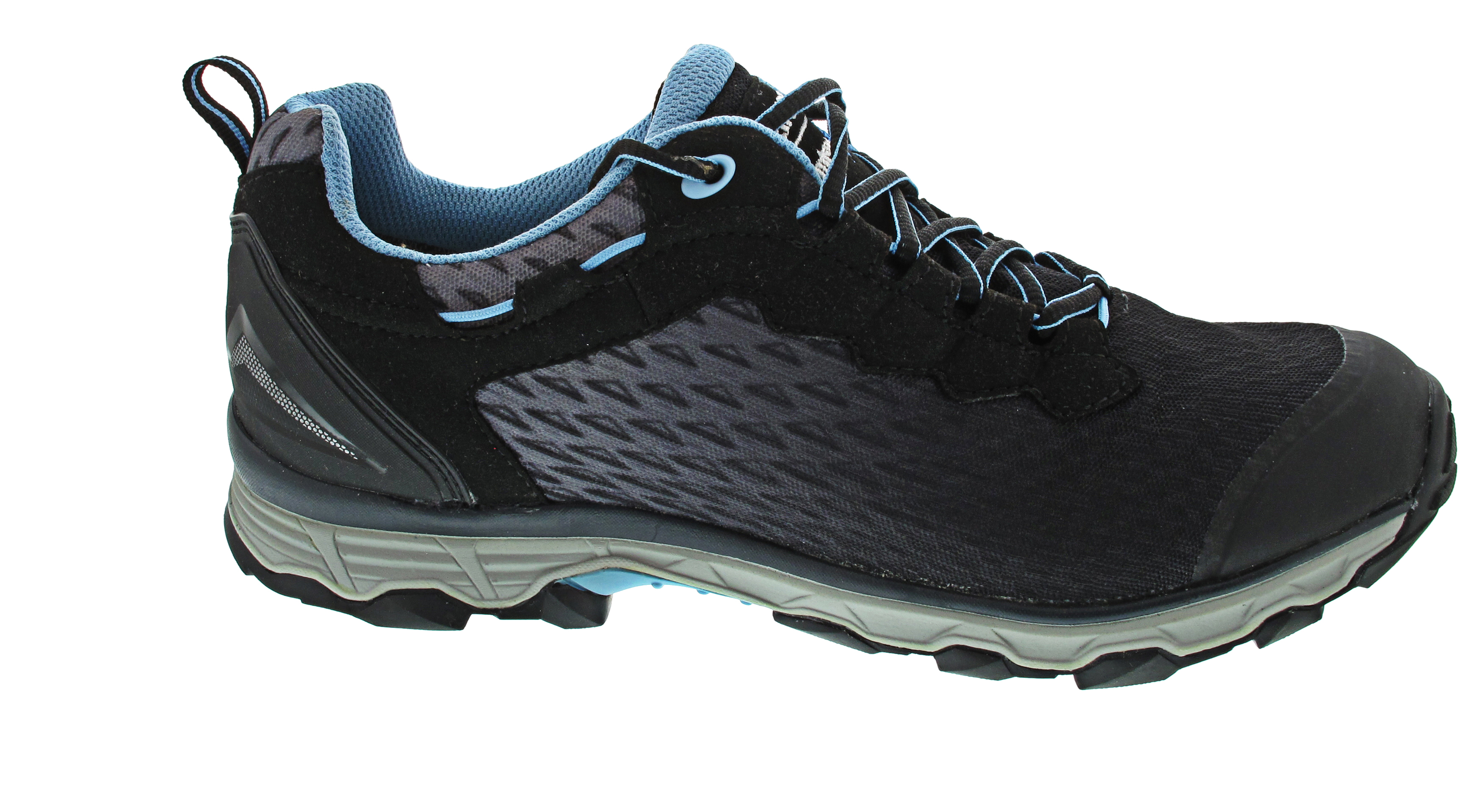 Meindl Activo Sport Lady GTX