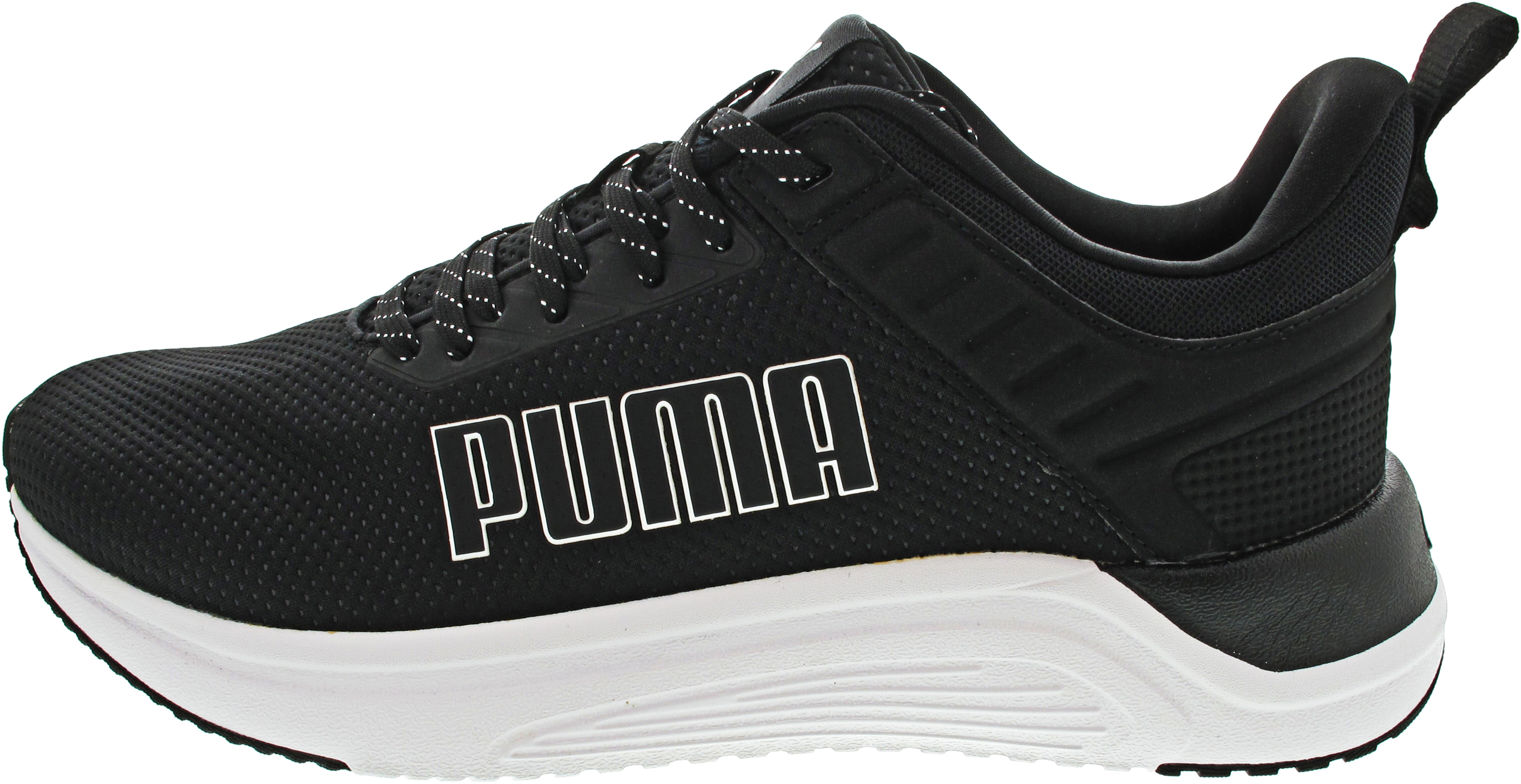 Puma Softride Astro T